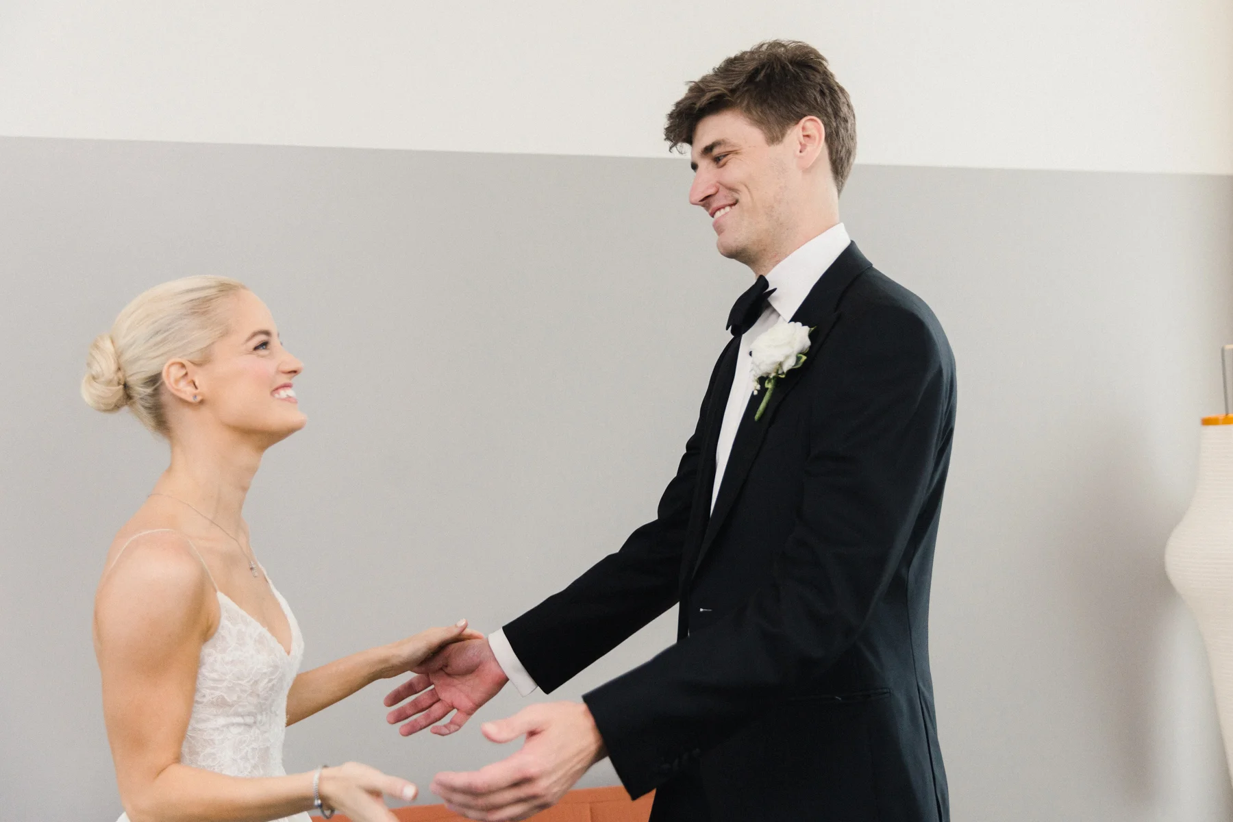 Duke-Chapel-Wedding-NC 13_.jpg