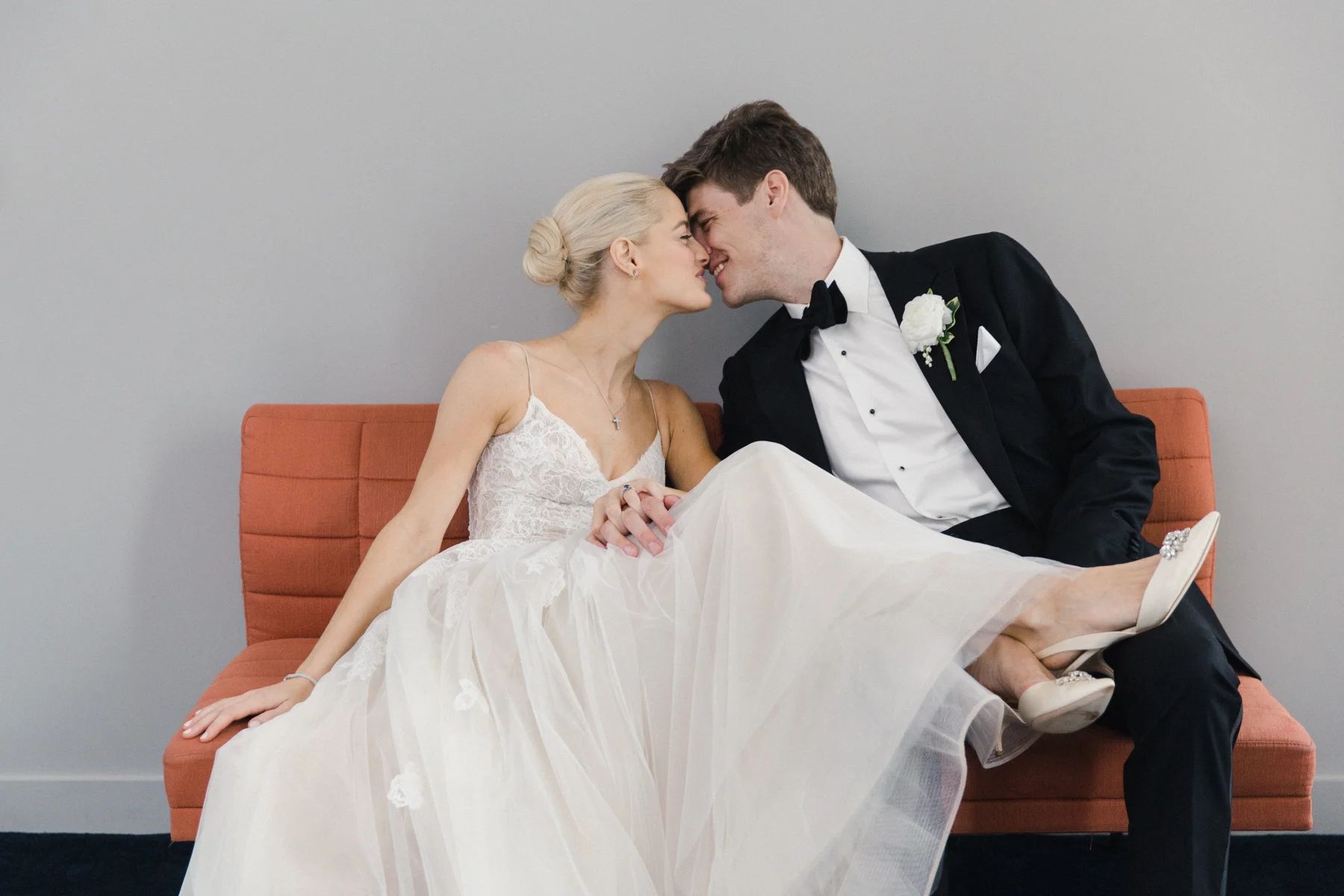 Duke-Chapel-Wedding-NC 14_.jpg