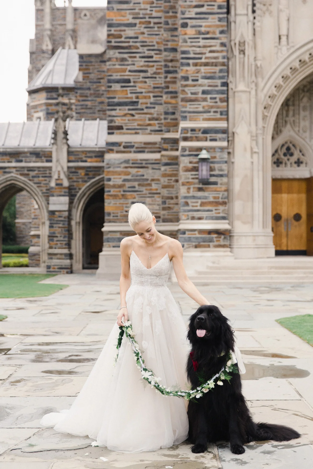 Duke-Chapel-Wedding-NC 23_.jpg
