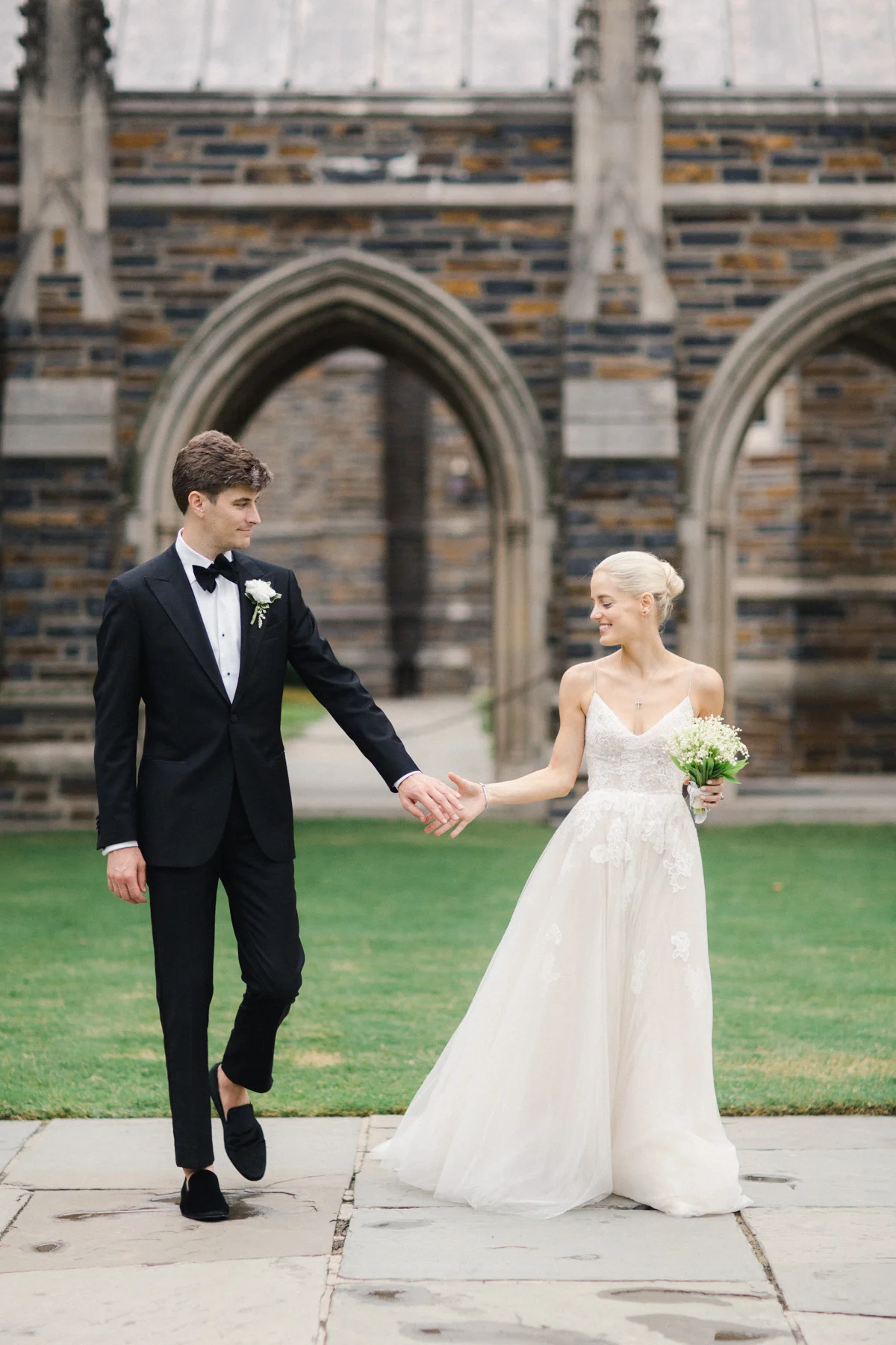 Duke-Chapel-Wedding-NC 31_.jpg