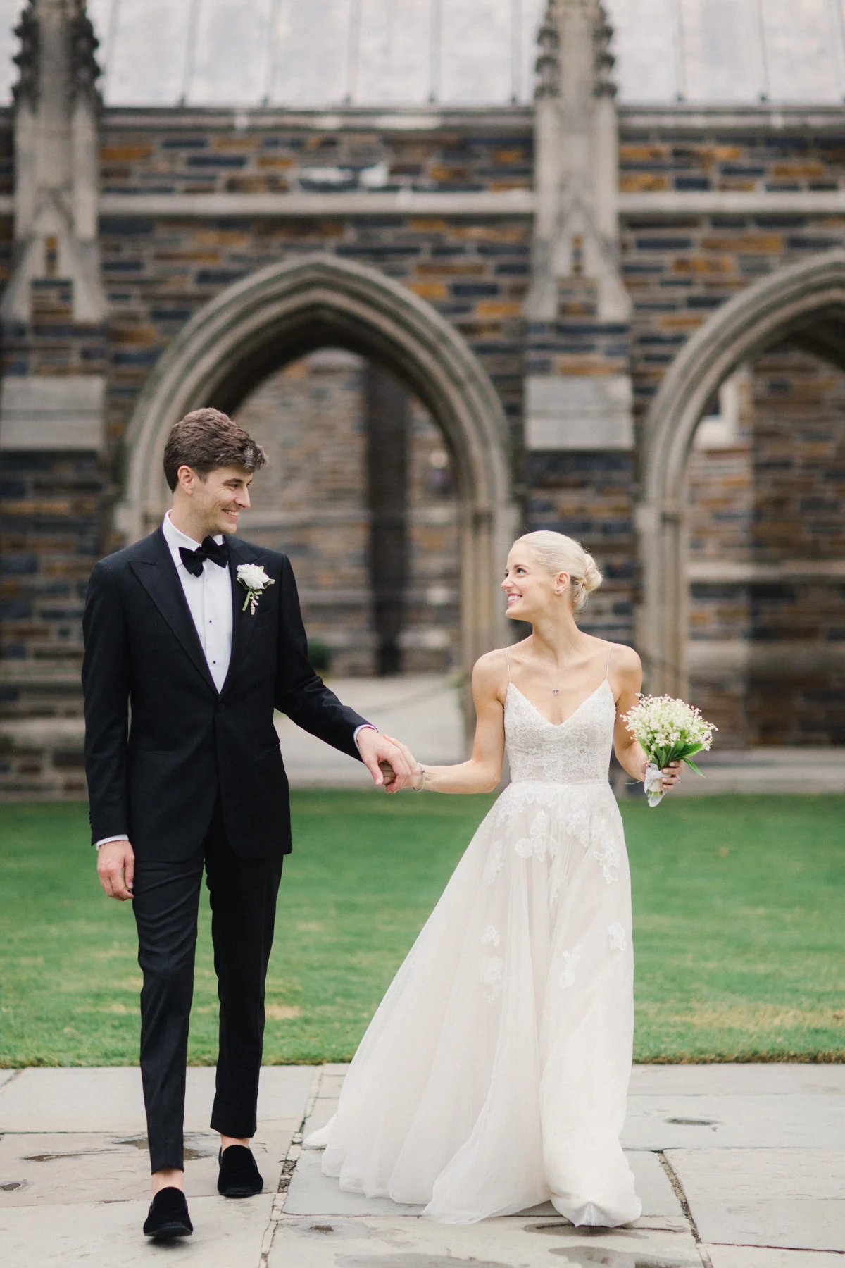 Duke-Chapel-Wedding-NC 32_.jpg