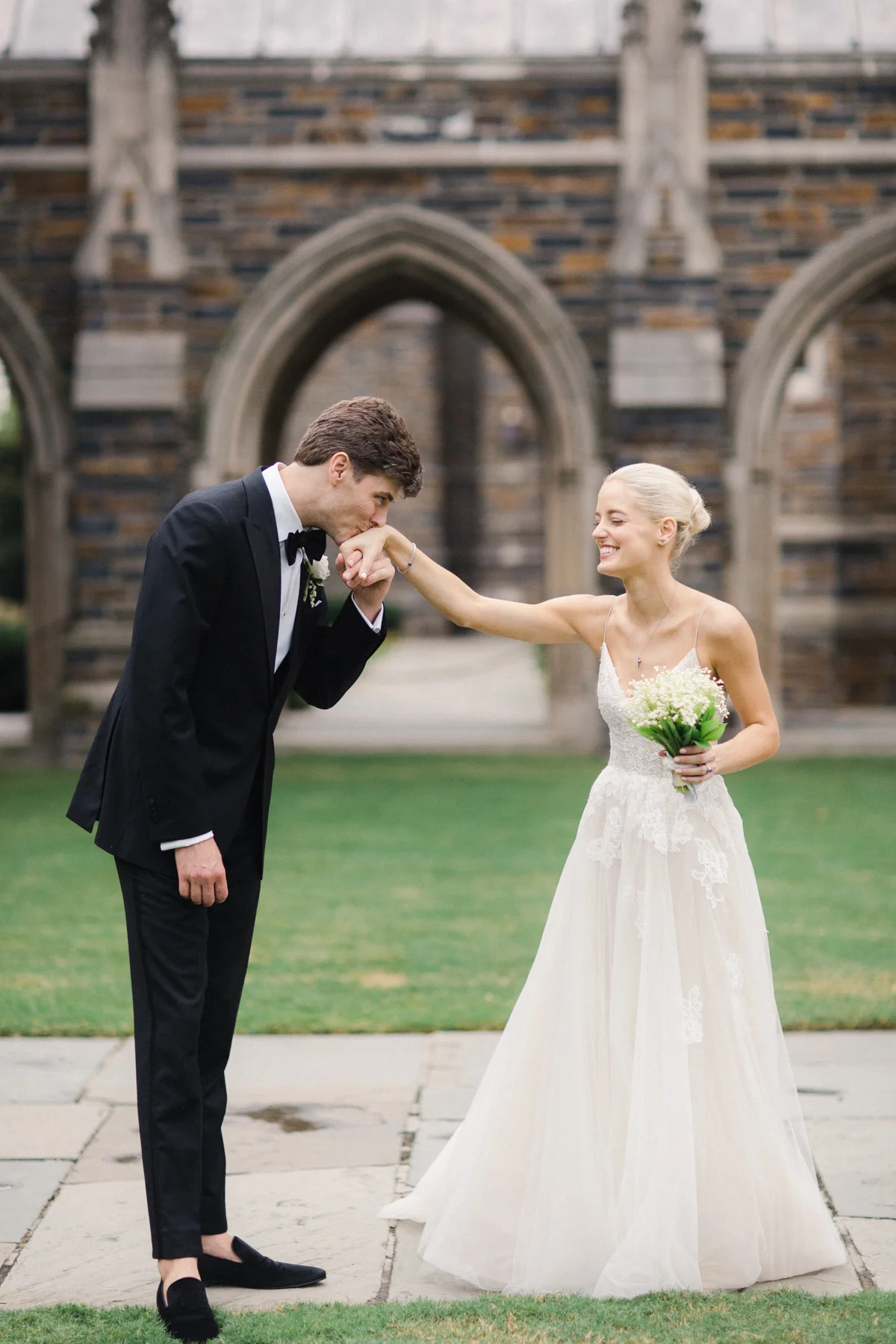 Duke-Chapel-Wedding-NC 33_.jpg