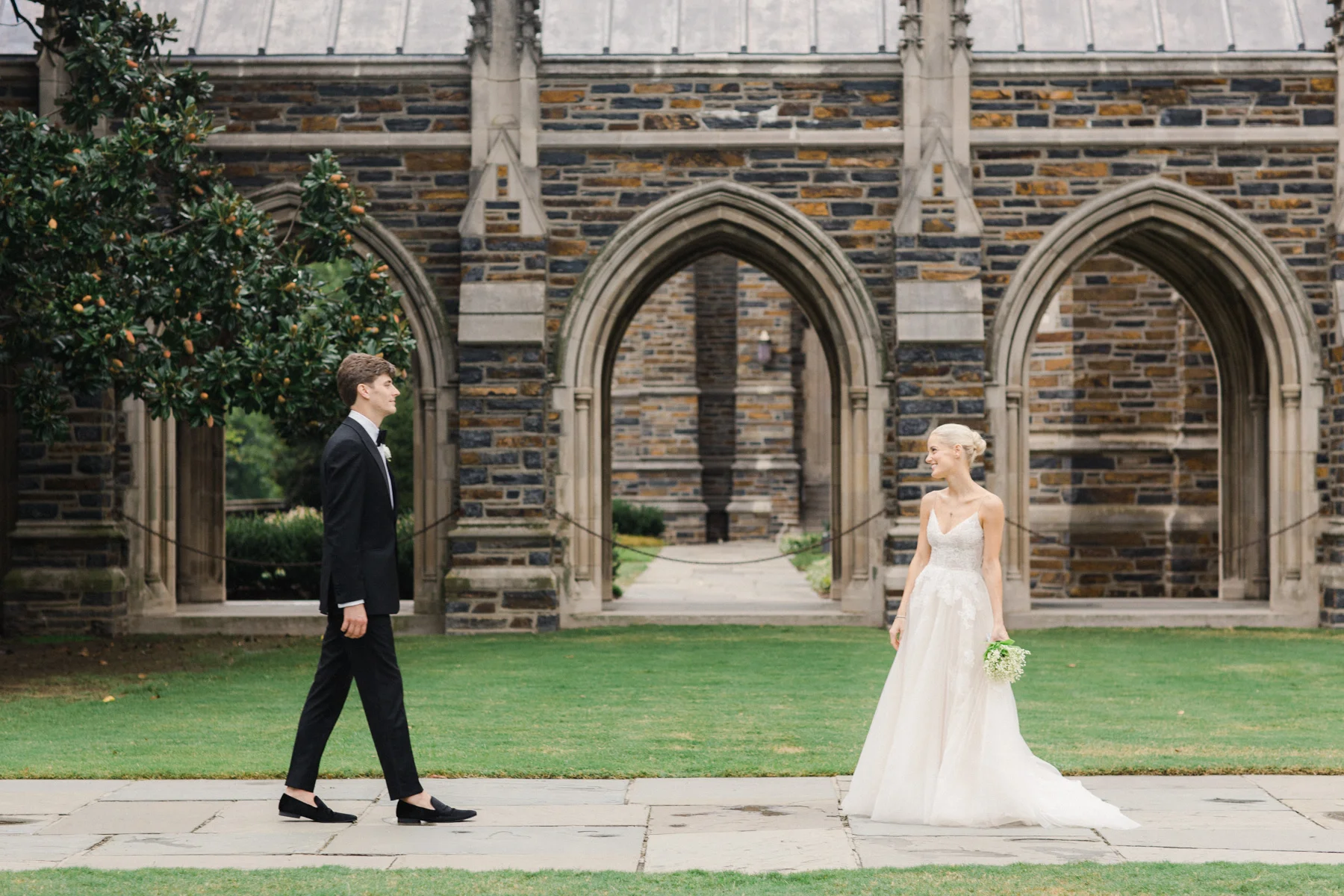 Duke-Chapel-Wedding-NC 35_.jpg