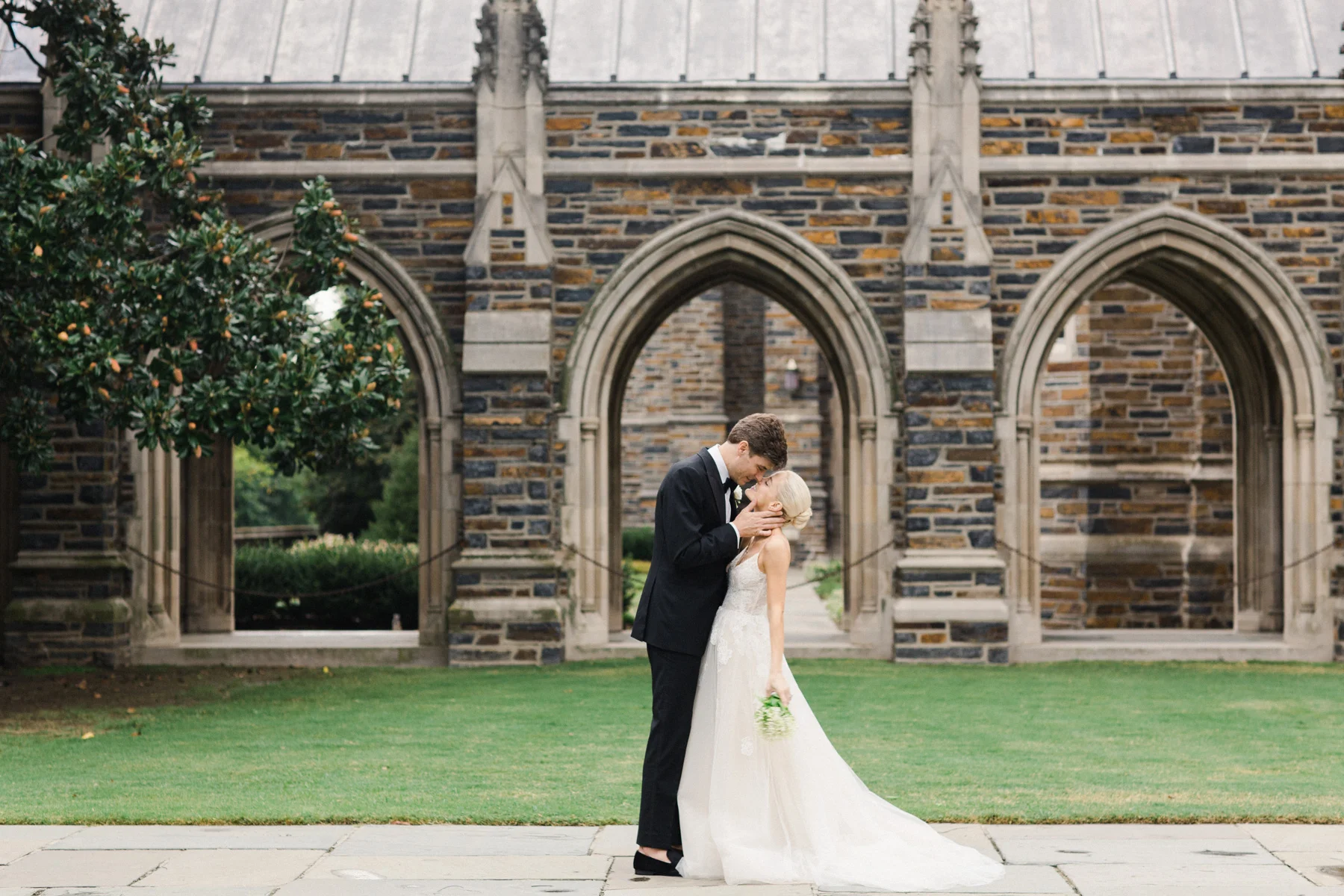 Duke-Chapel-Wedding-NC 36_.jpg