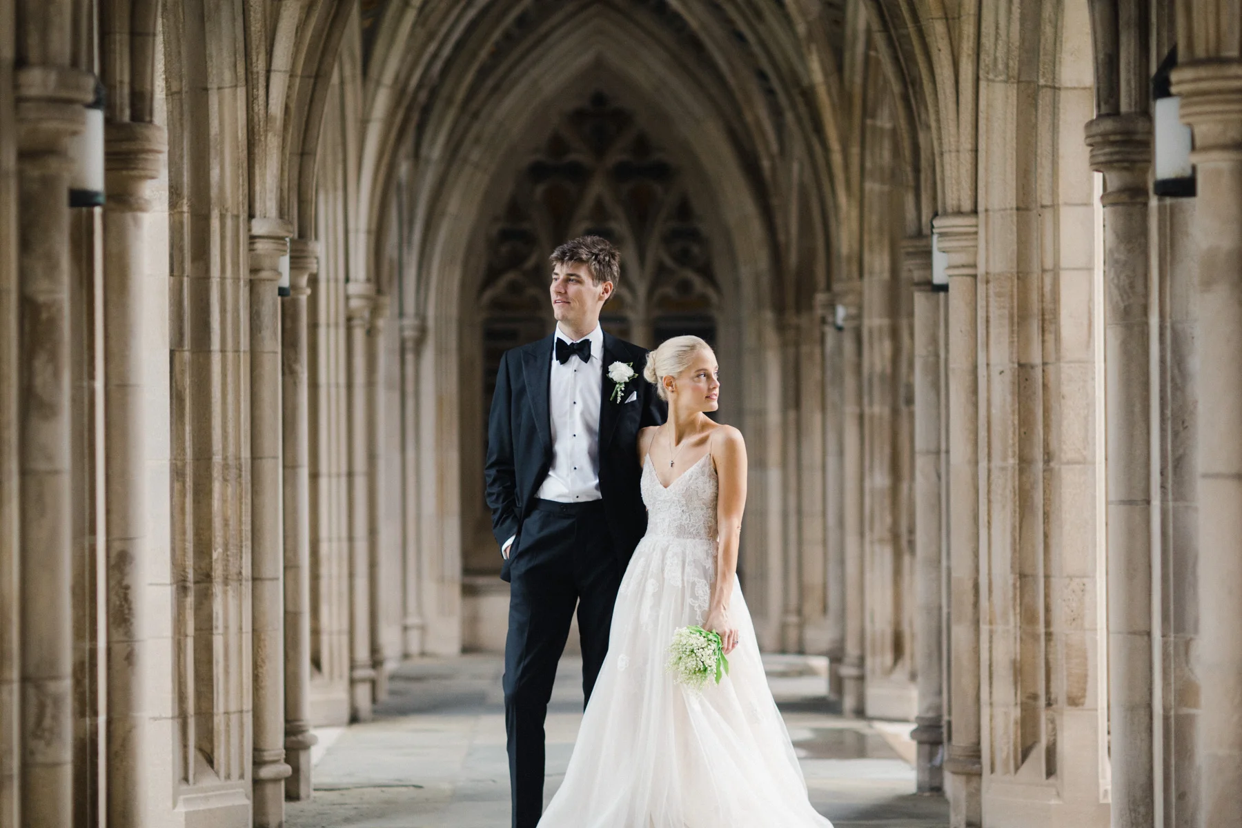 Duke-Chapel-Wedding-NC 39_.jpg
