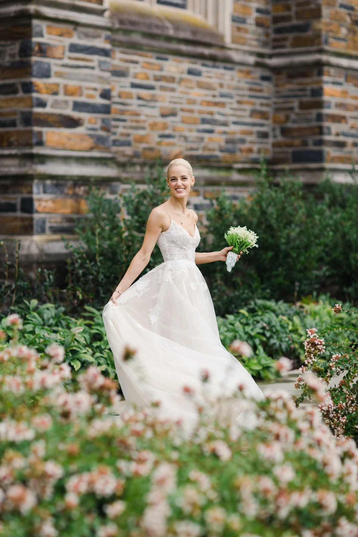 Duke-Chapel-Wedding-NC 42_.jpg