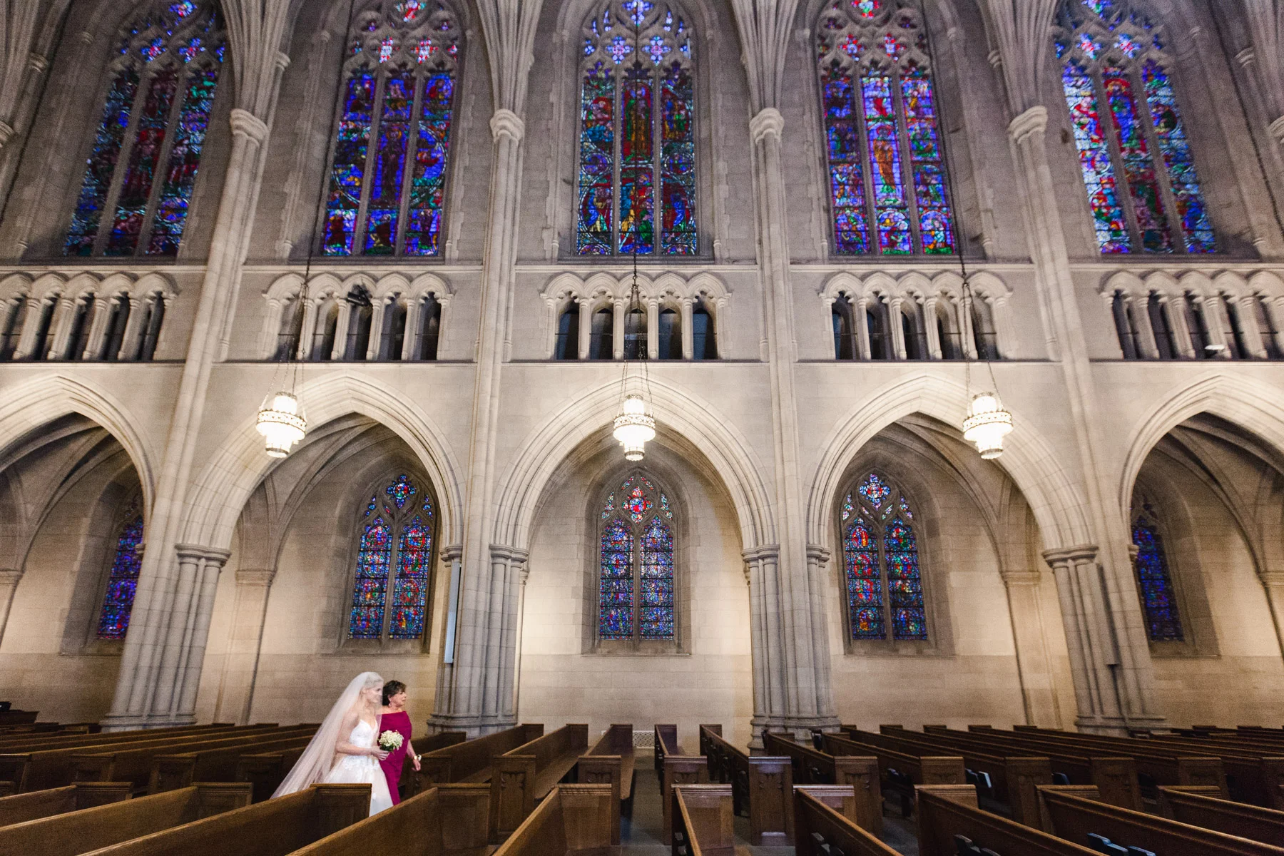 Duke-Chapel-Wedding-NC 44_.jpg