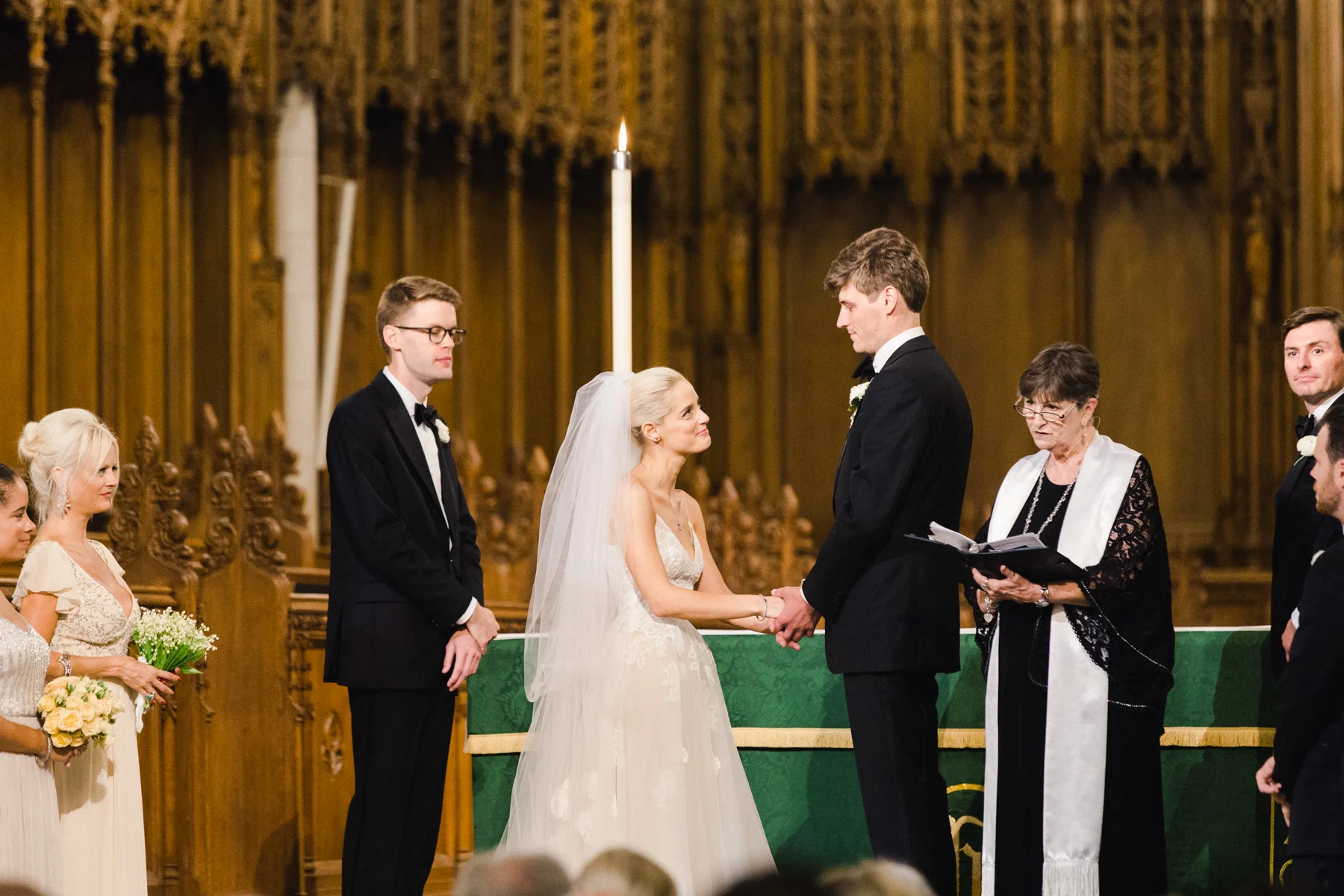 Duke-Chapel-Wedding-NC 47_.jpg