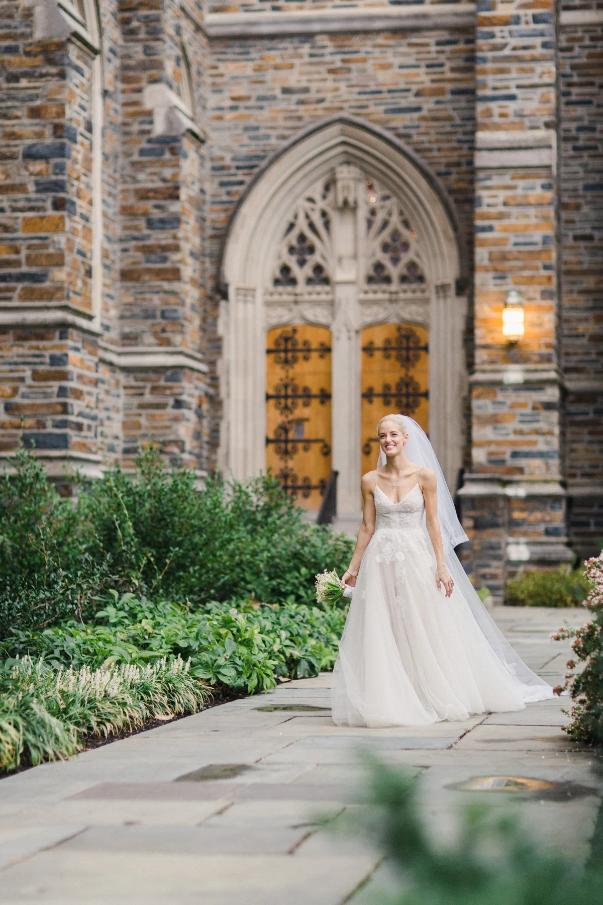 Duke-Chapel-Wedding-NC 51_.jpg