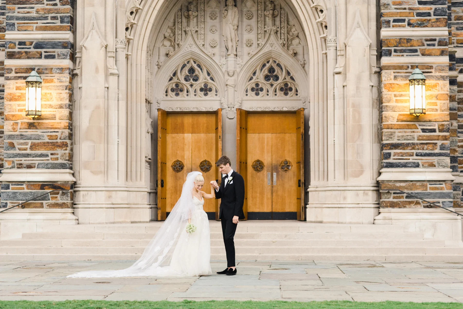 Duke-Chapel-Wedding-NC 52_.jpg