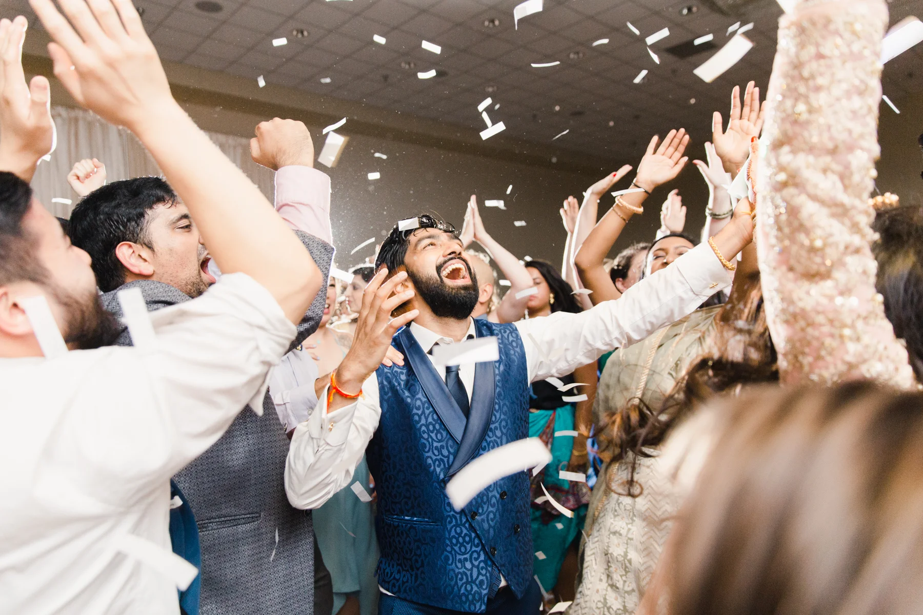 Indian-Wedding-Film-Photographer-48.jpg