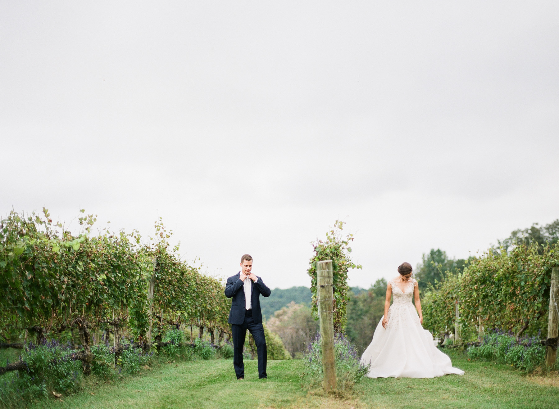 Pippin-Hill-Farm-and-Vinyards-Wedding-Film-Photography-19.jpg