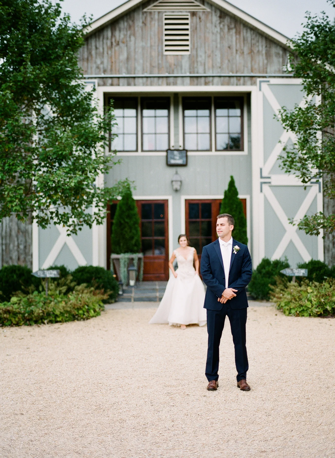 Pippin-Hill-Farm-and-Vinyards-Wedding-Film-Photography-15.jpg
