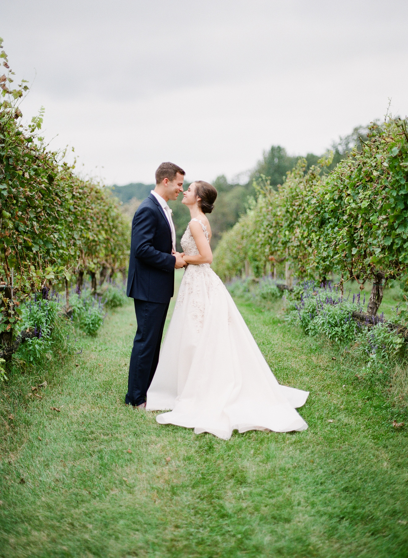 Pippin-Hill-Farm-and-Vinyards-Wedding-Film-Photography-24.jpg