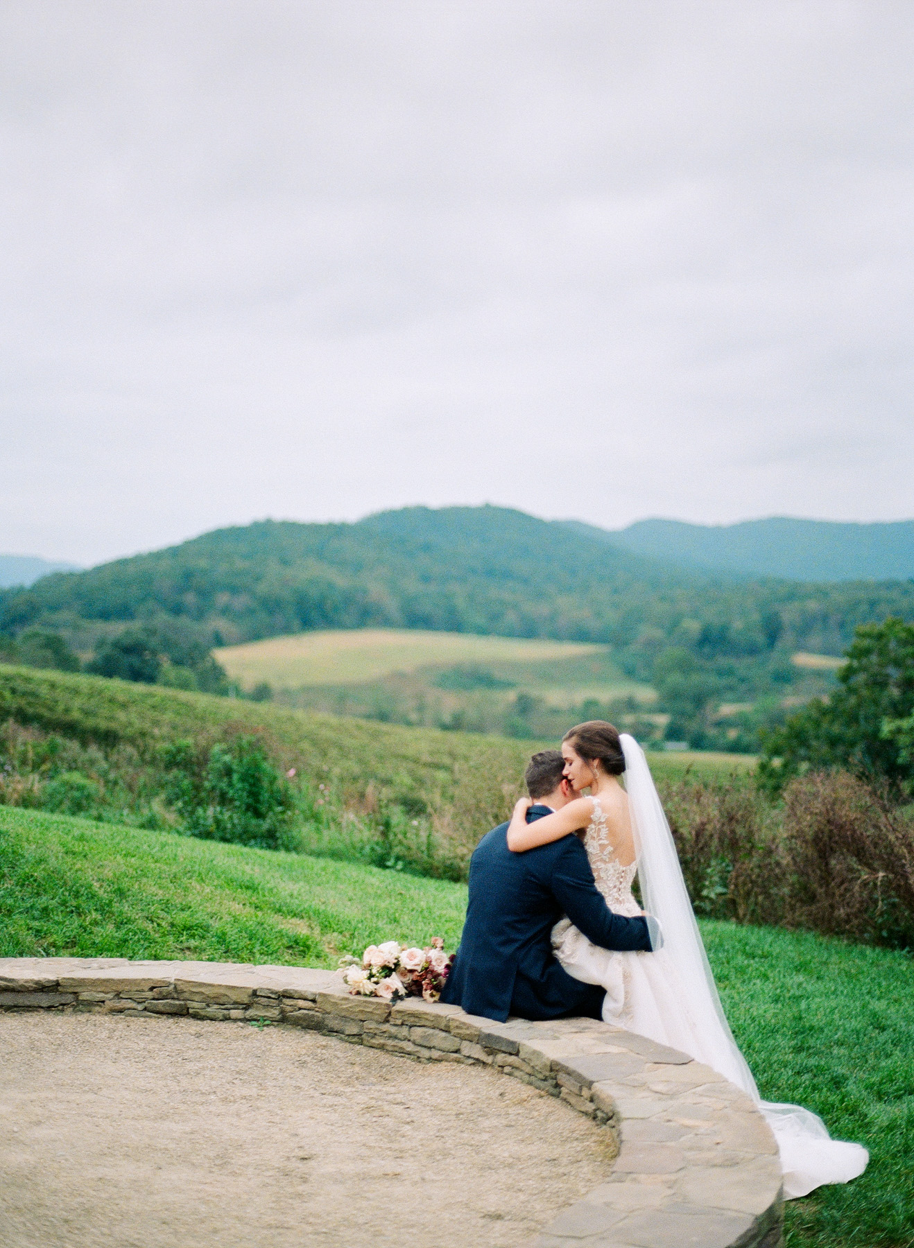 Pippin-Hill-Farm-and-Vinyards-Wedding-Film-Photography-37.jpg