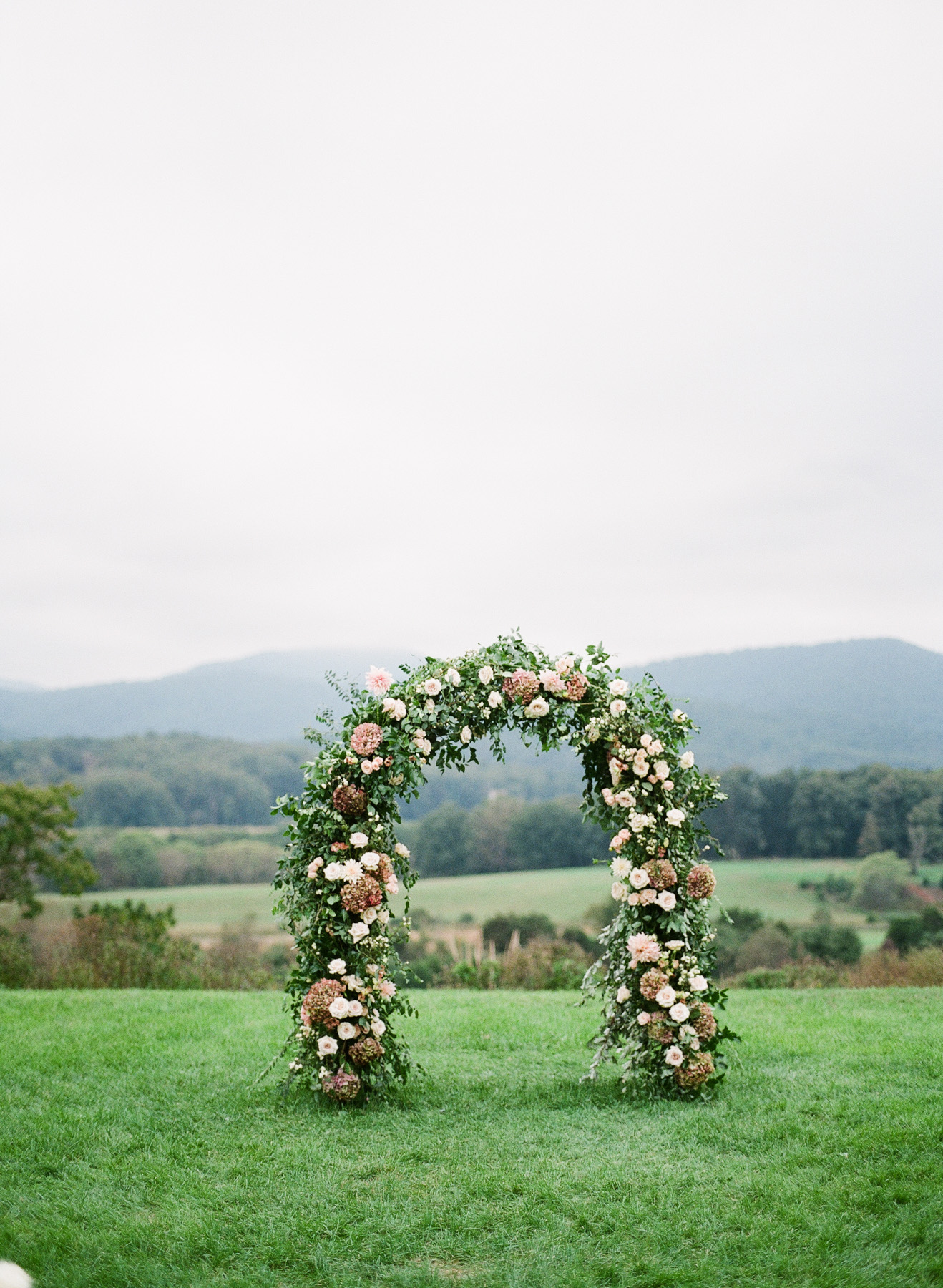 Pippin-Hill-Farm-and-Vinyards-Wedding-Film-Photography-51.jpg