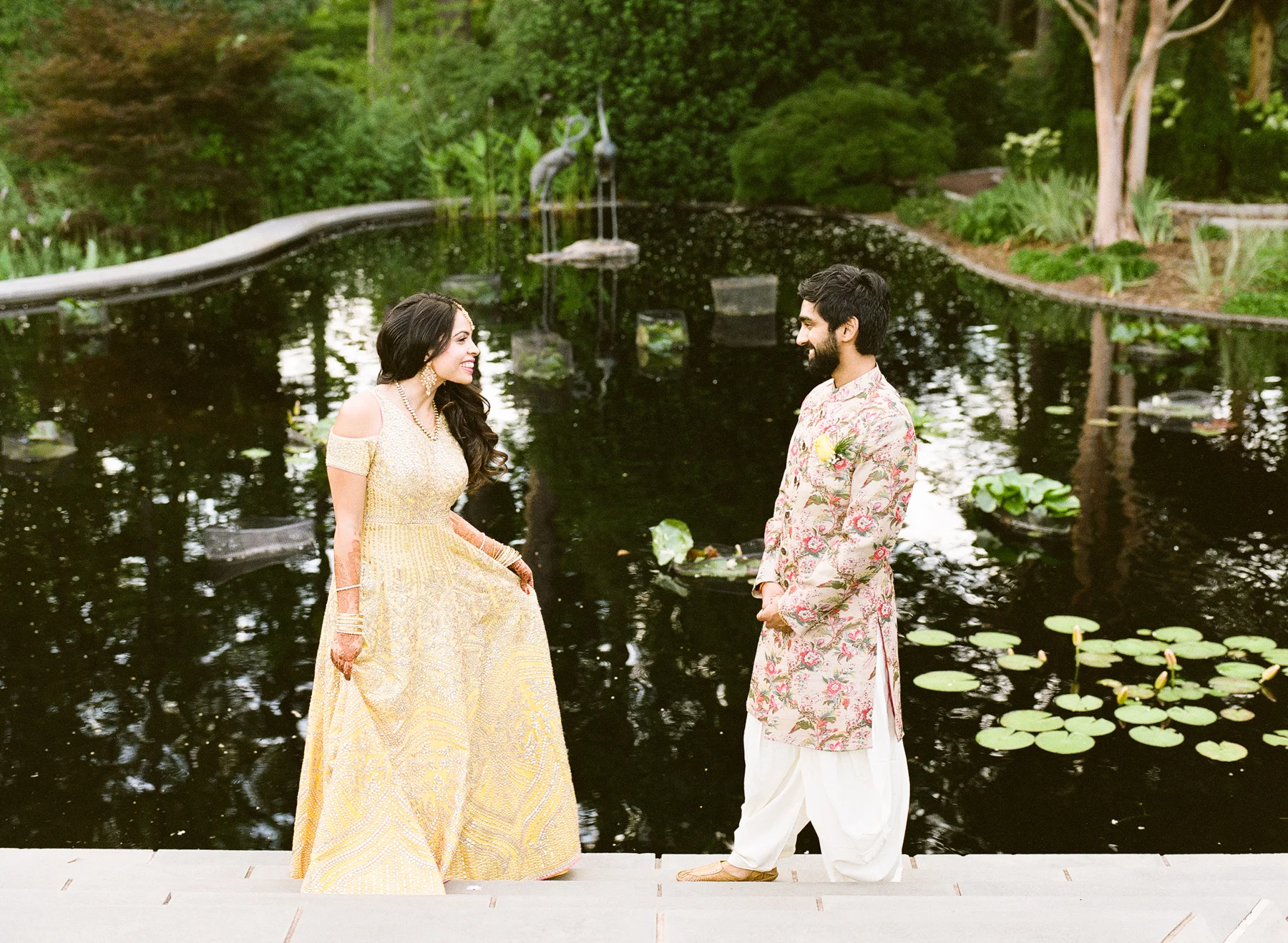 Indian-Wedding-Film-Photographer-07.jpg