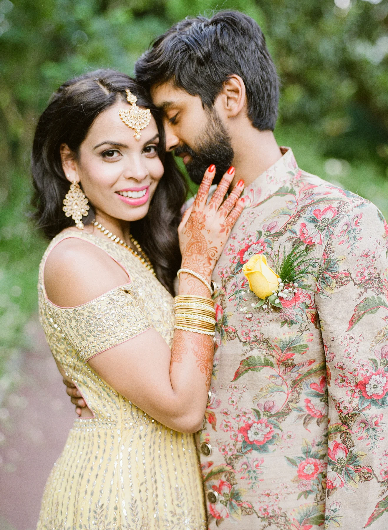 Indian-Wedding-Film-Photographer-10.jpg