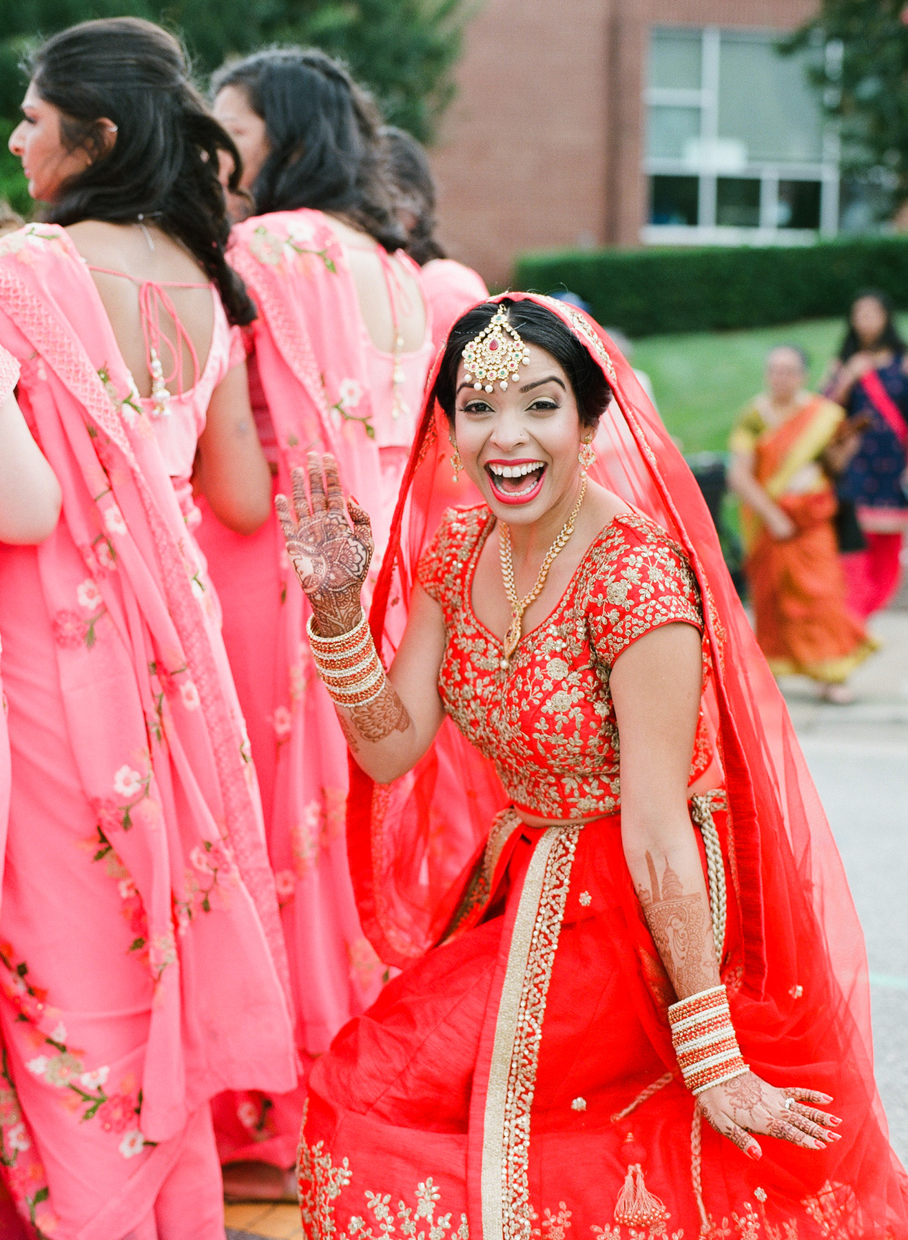 Indian-Wedding-Film-Photographer-21.jpg