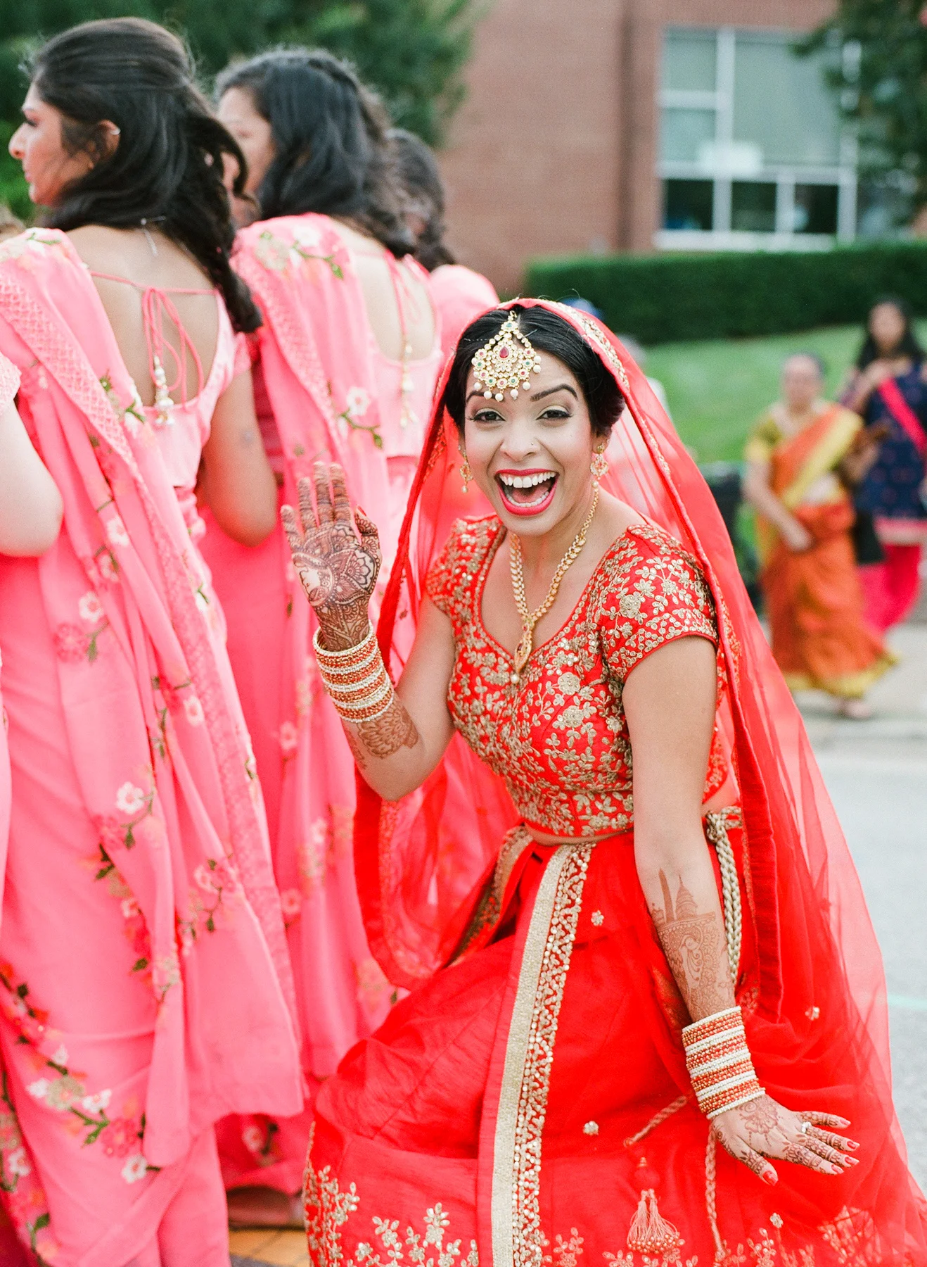 Indian-Wedding-Film-Photographer-21.jpg