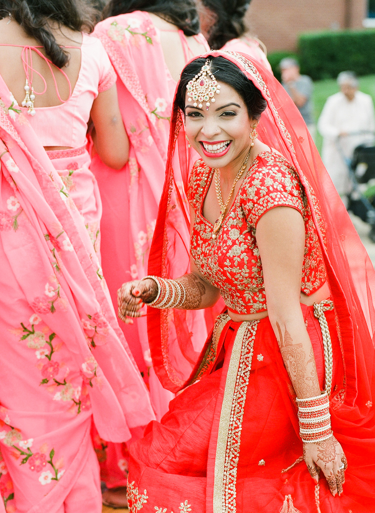 Indian-Wedding-Film-Photographer-22.jpg