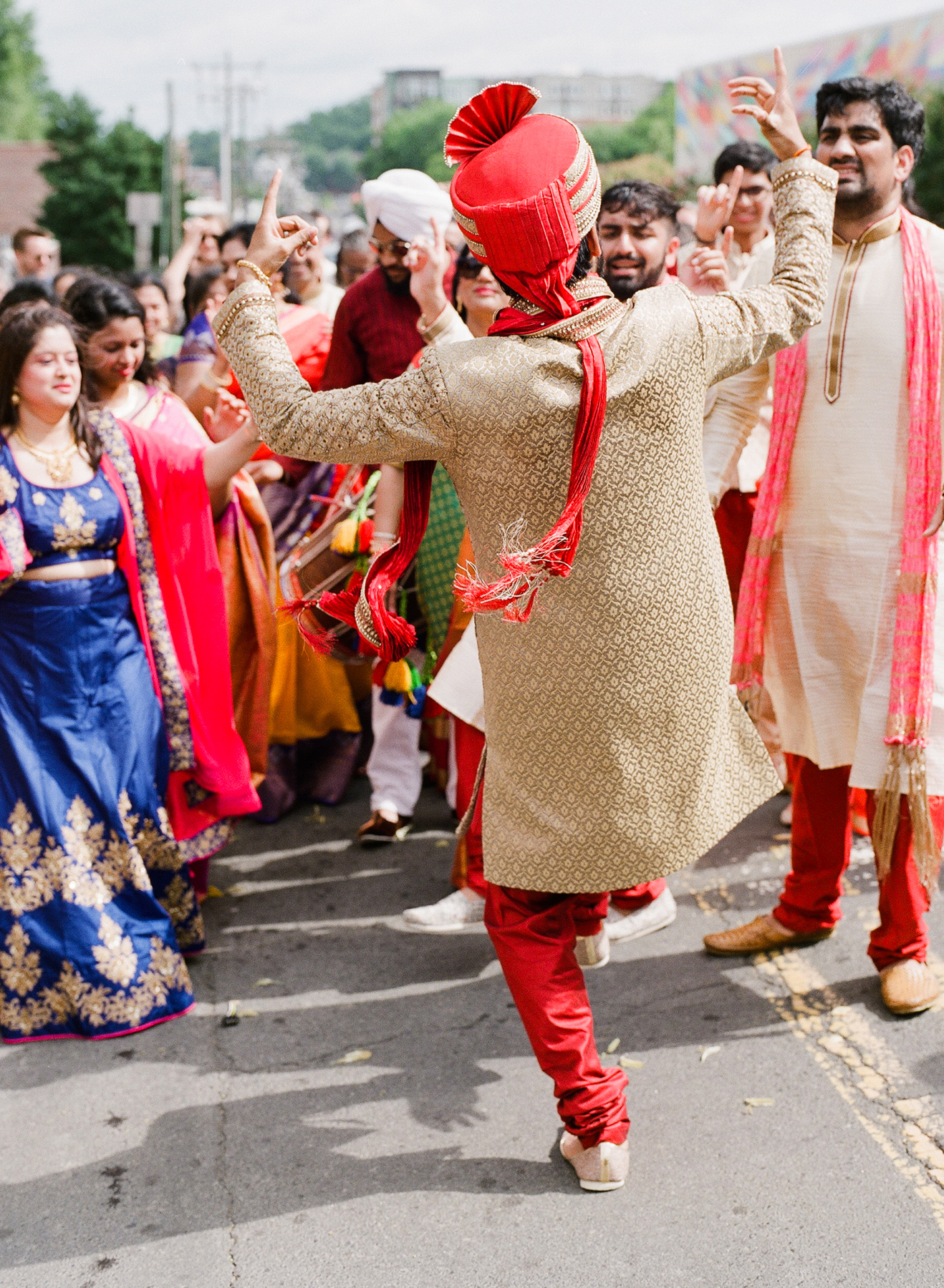 Indian-Wedding-Film-Photographer-23.jpg
