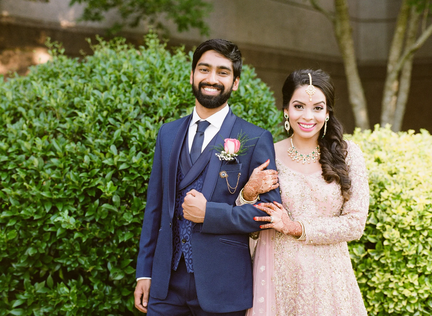 Indian-Wedding-Film-Photographer-33.jpg