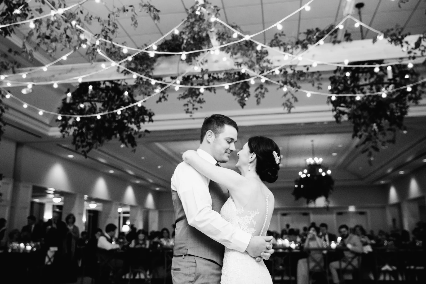 Charleston-SC-wedding-32.jpg