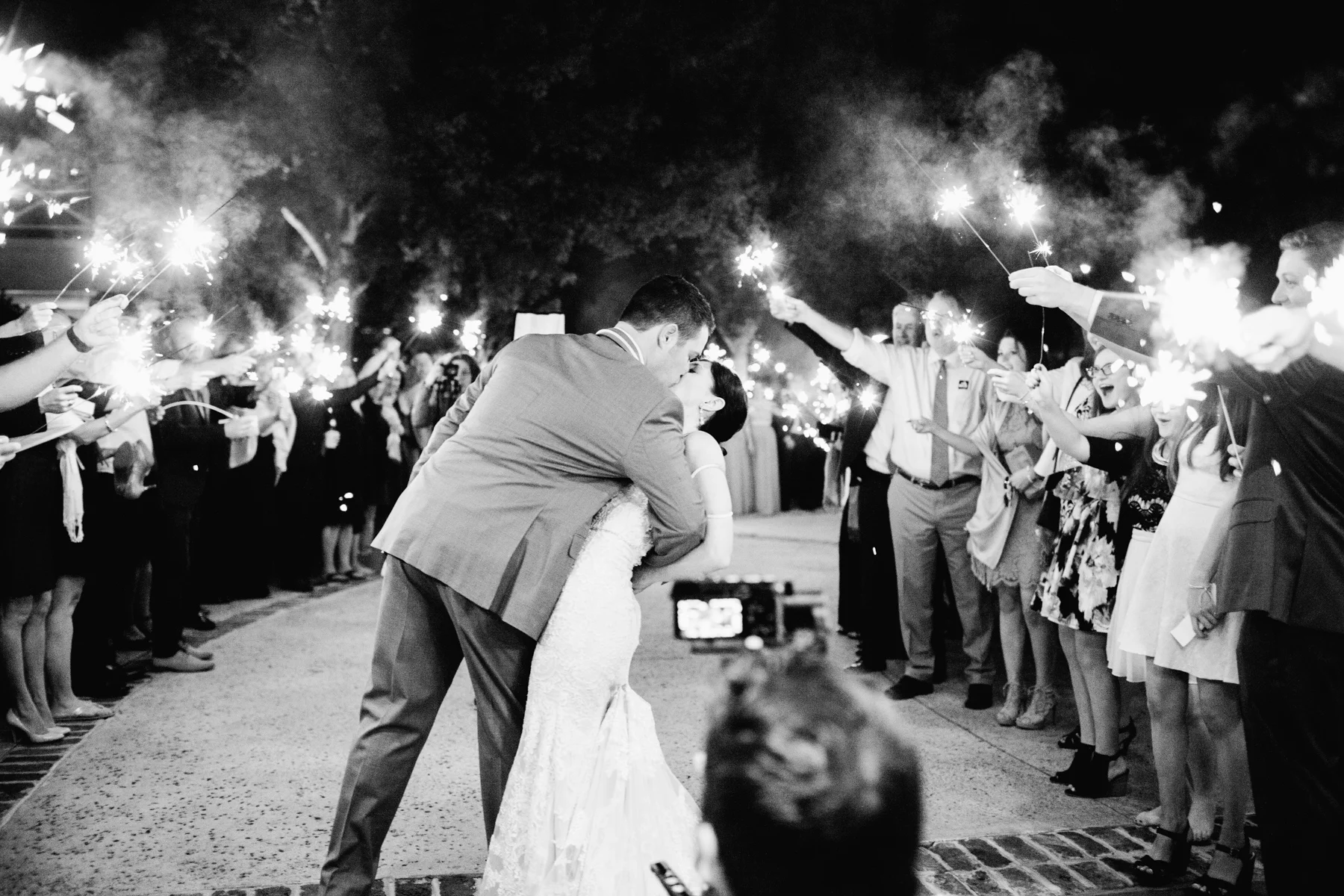 Charleston-SC-wedding-34.jpg