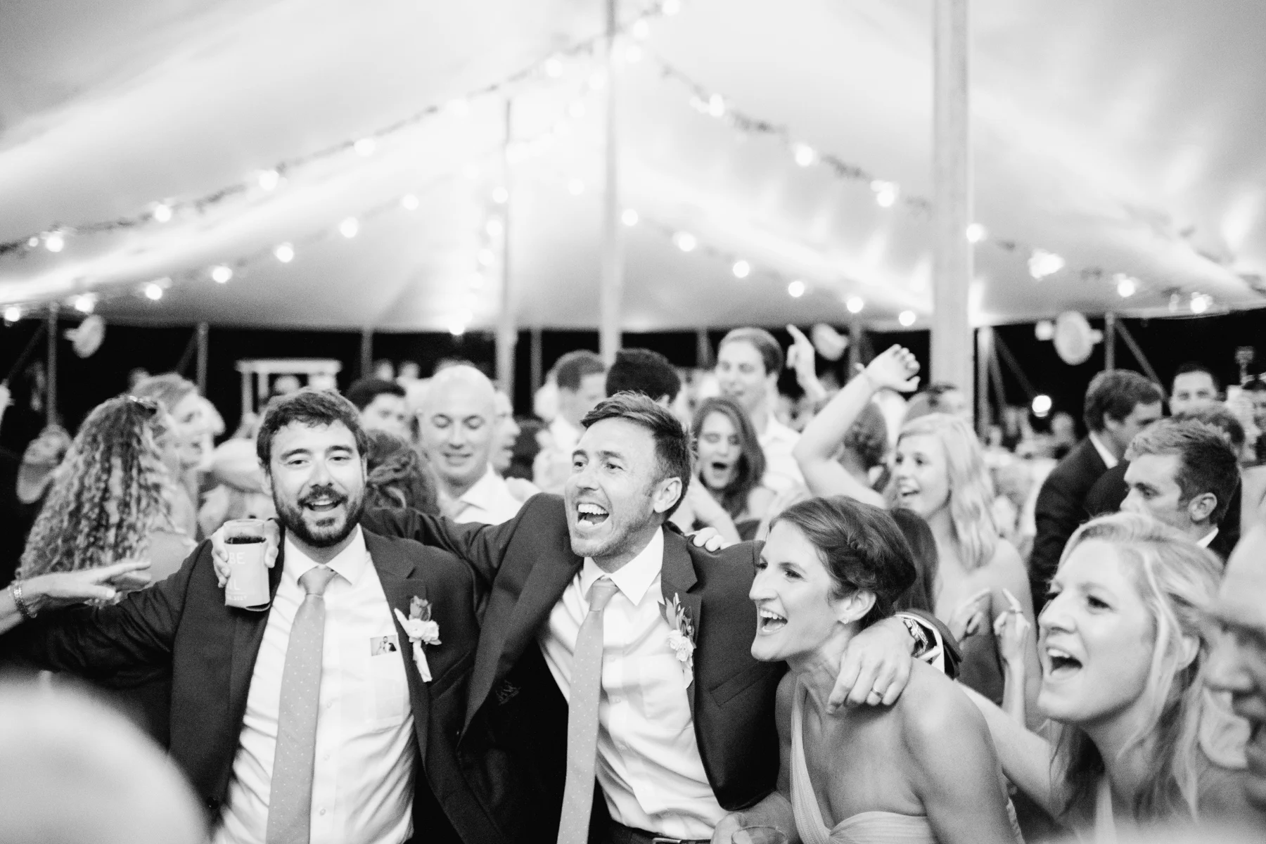 Airlie-Gardens-Wedding-60.jpg