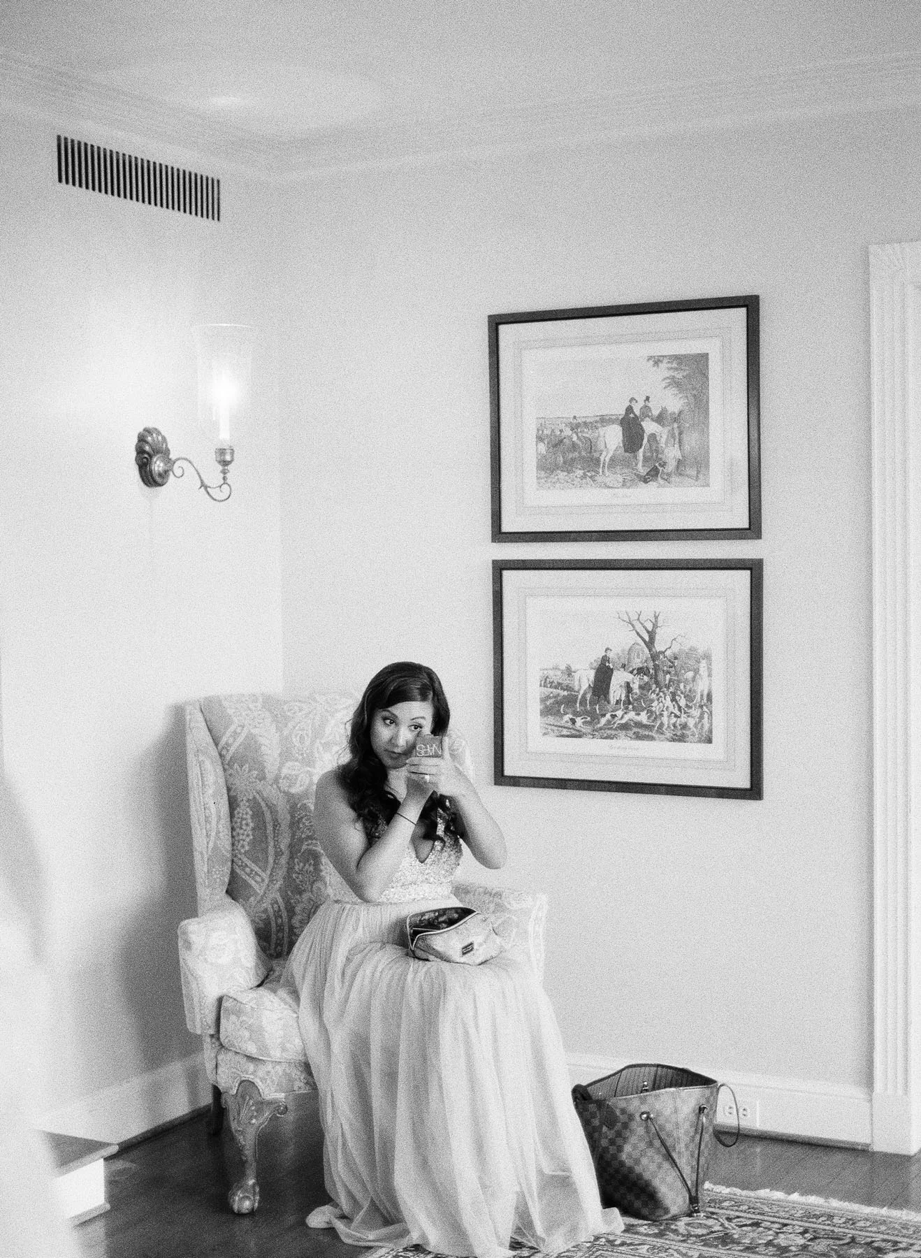 Virginia-Film-Photographer-Wedding-17.jpg