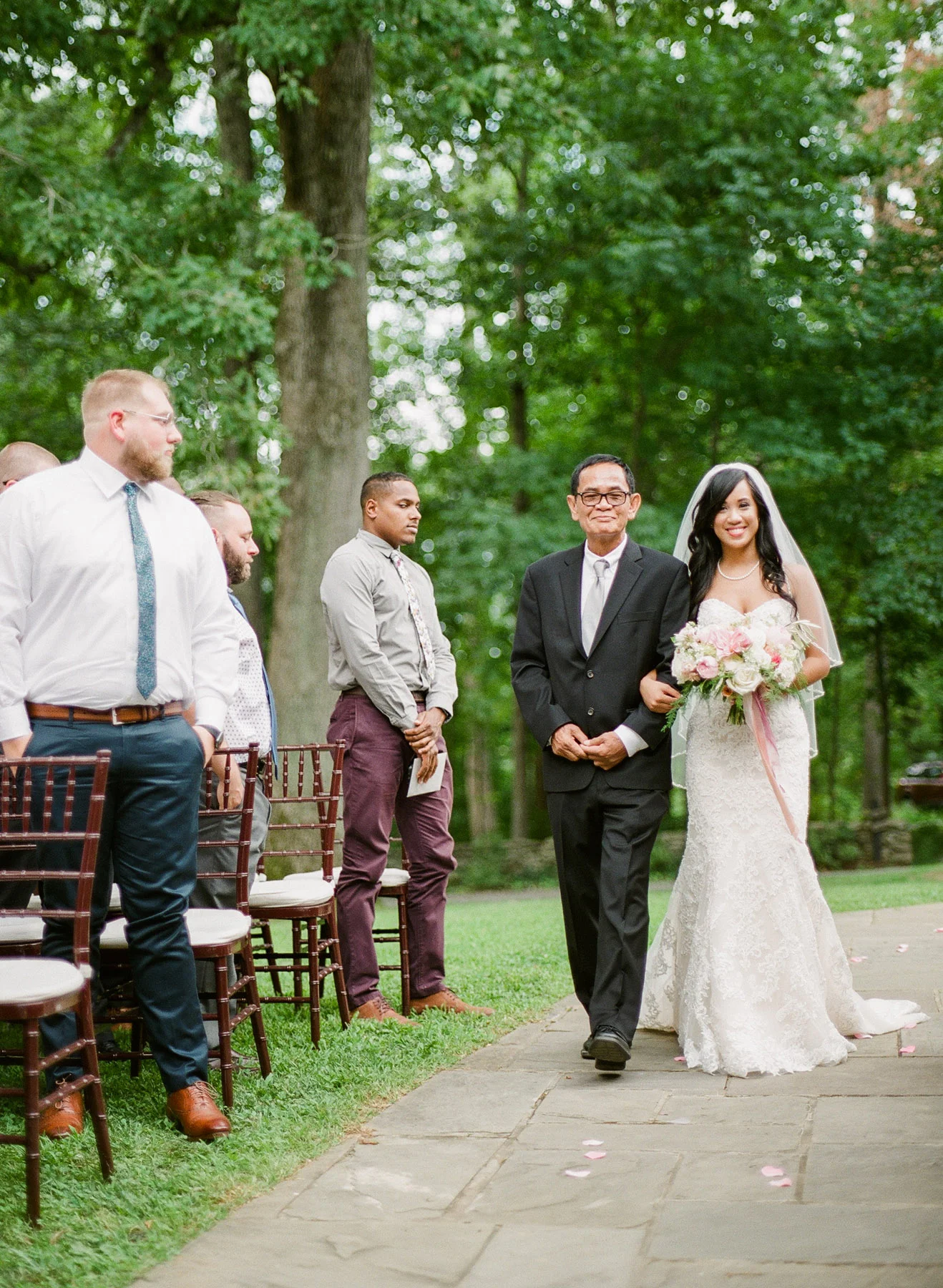 Virginia-Film-Photographer-Wedding-43.jpg