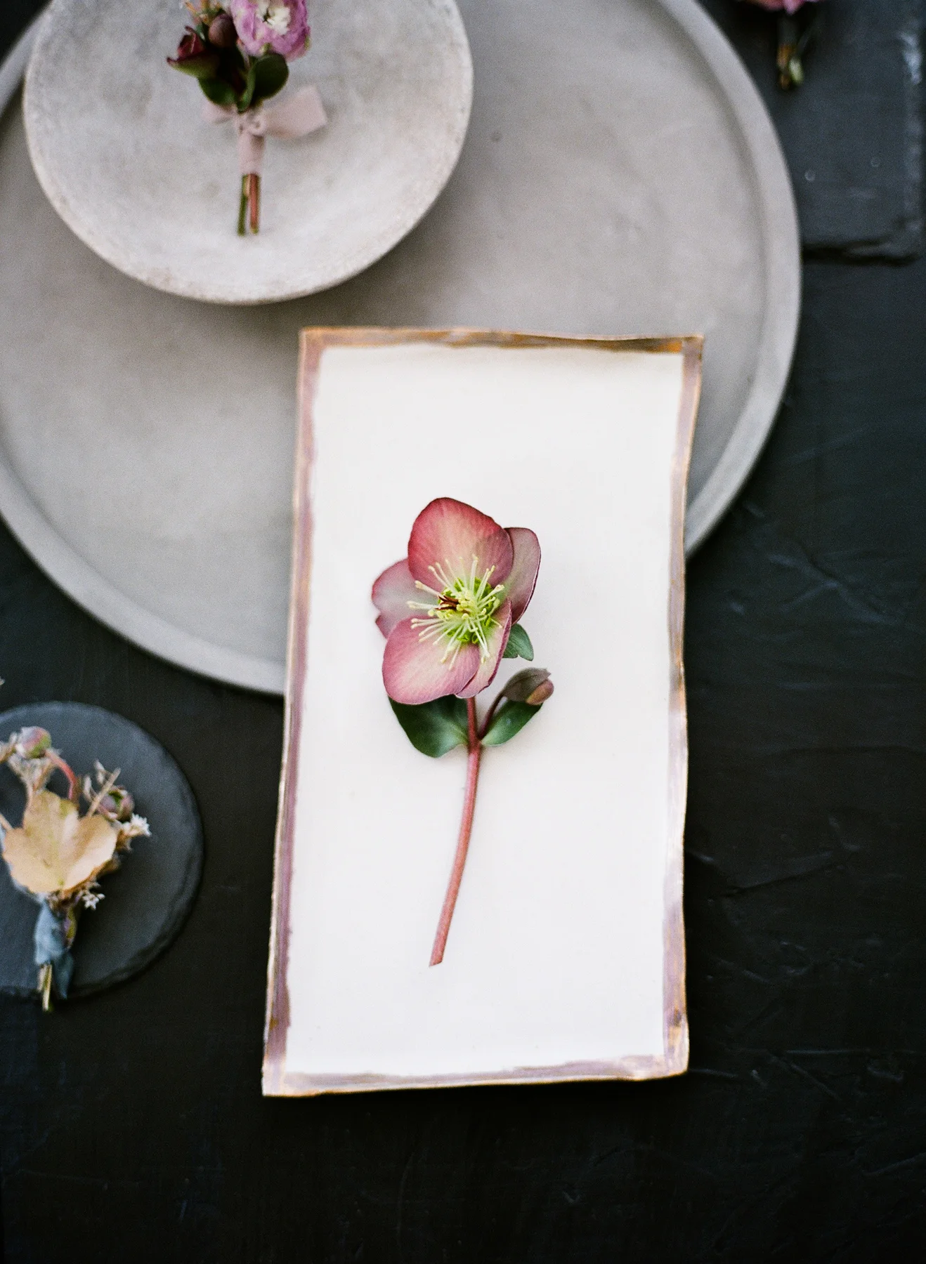 San-Francisco-Wedding-Film-Photography-13.jpg
