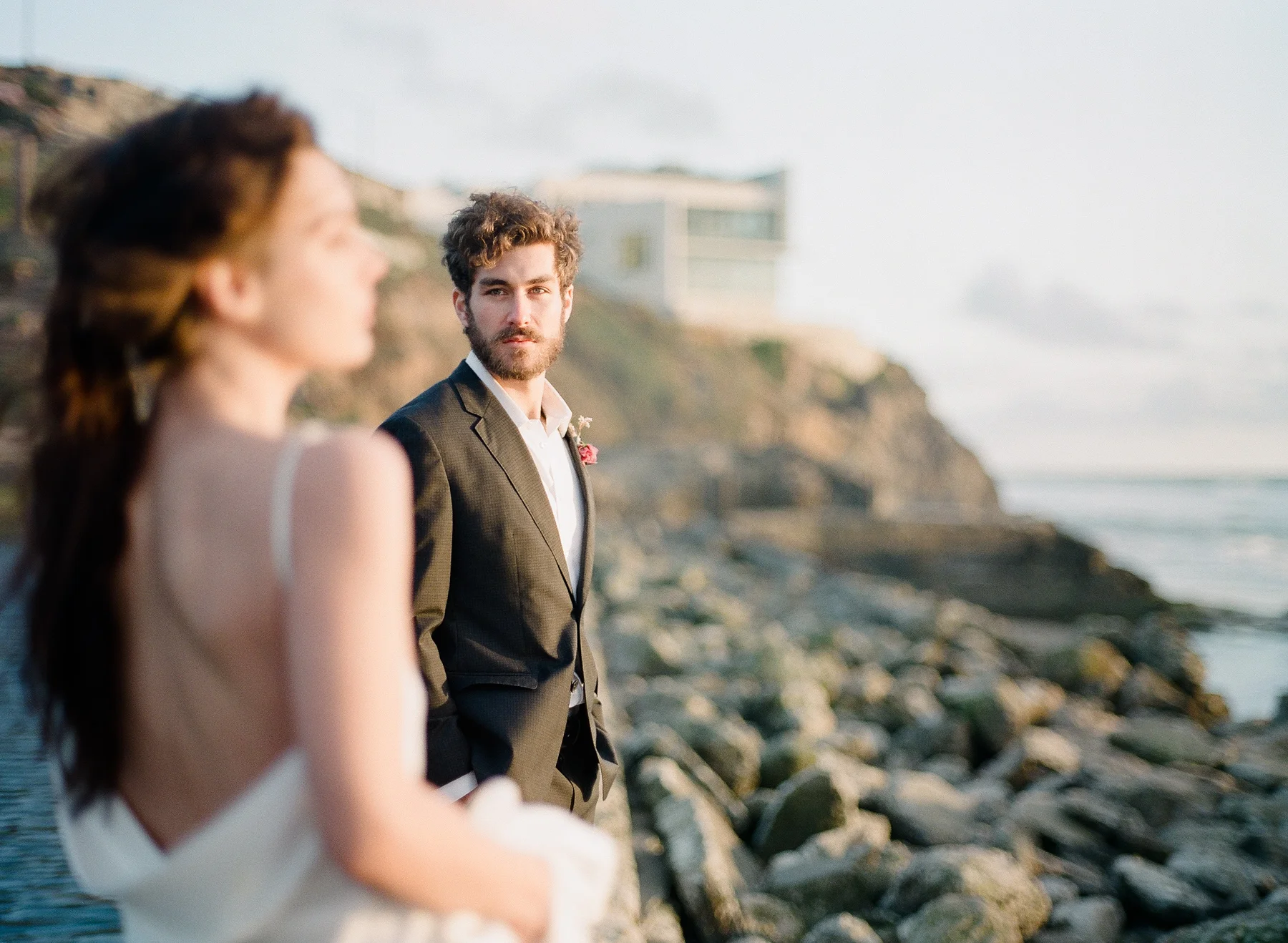 San-Francisco-Wedding-Film-Photography-34.jpg
