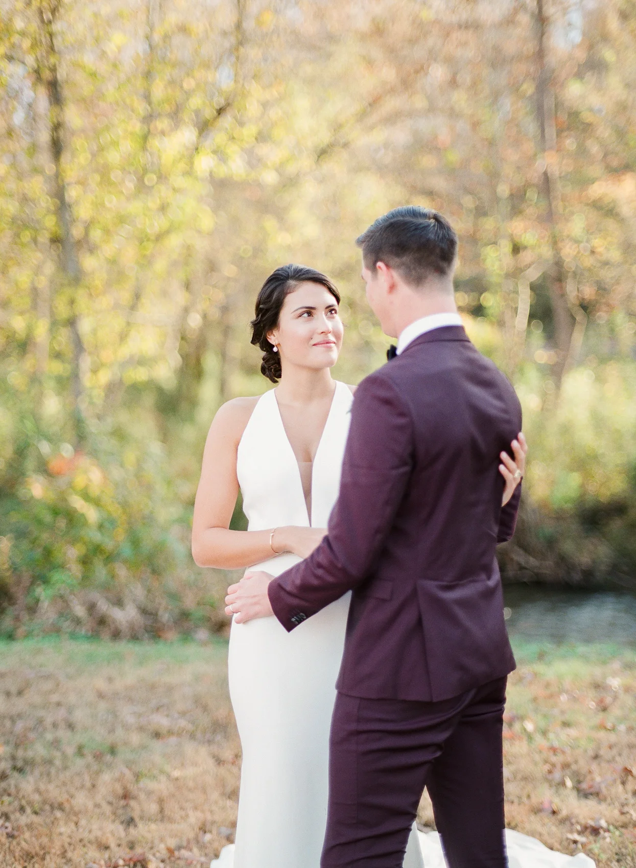 Asheville-Wedding-Venue-Film-Photographer-025.jpg