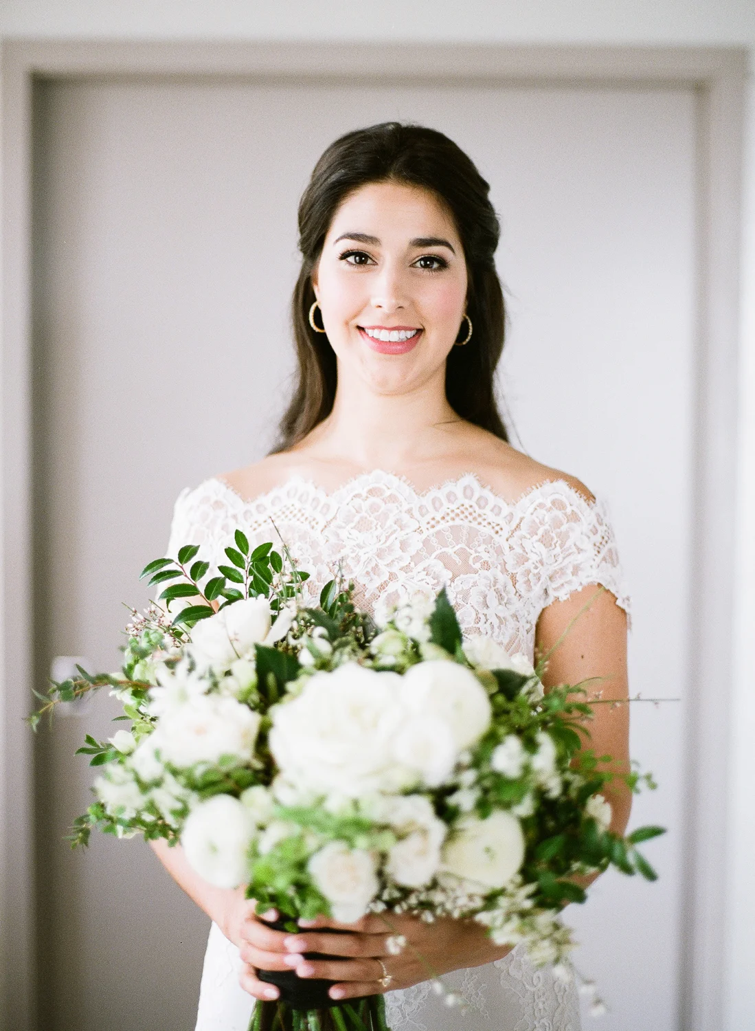 Durham-Wedding-at-Bay 12_.jpg
