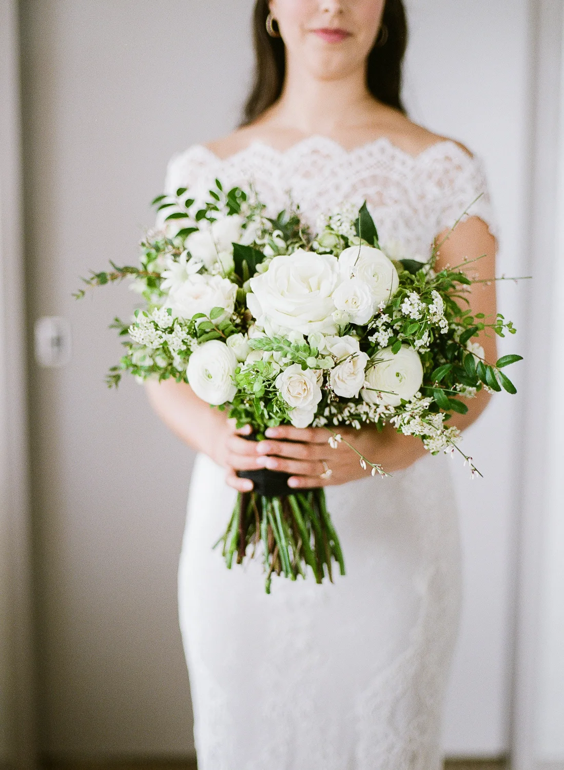 Durham-Wedding-at-Bay 13_.jpg