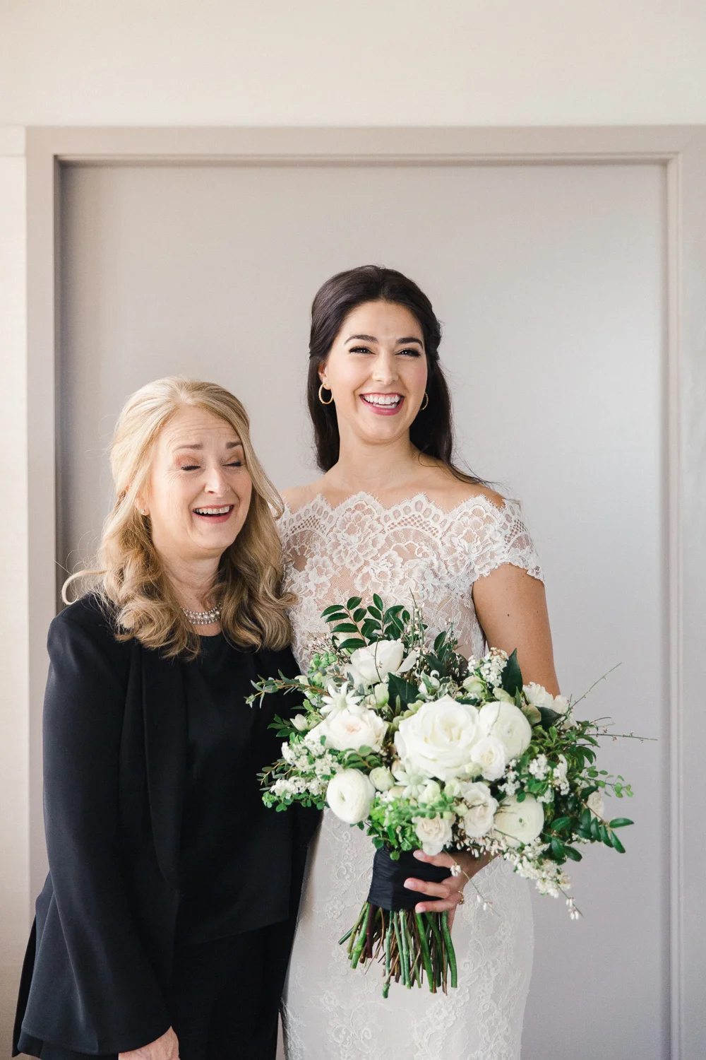 Durham-Wedding-at-Bay 17_.jpg