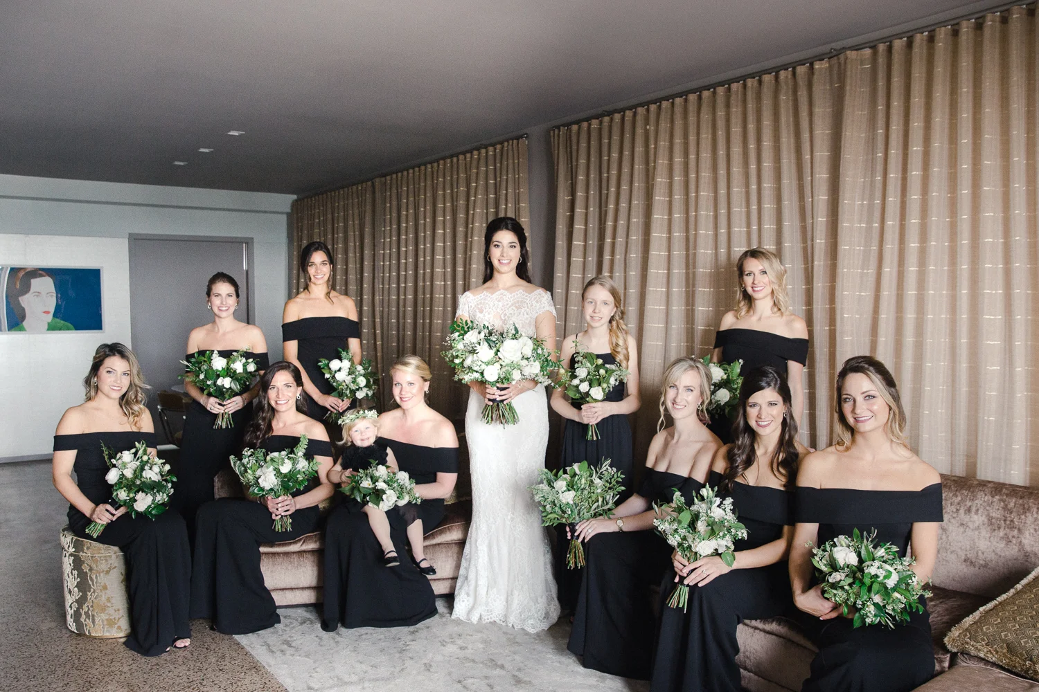 Durham-Wedding-at-Bay 18_.jpg