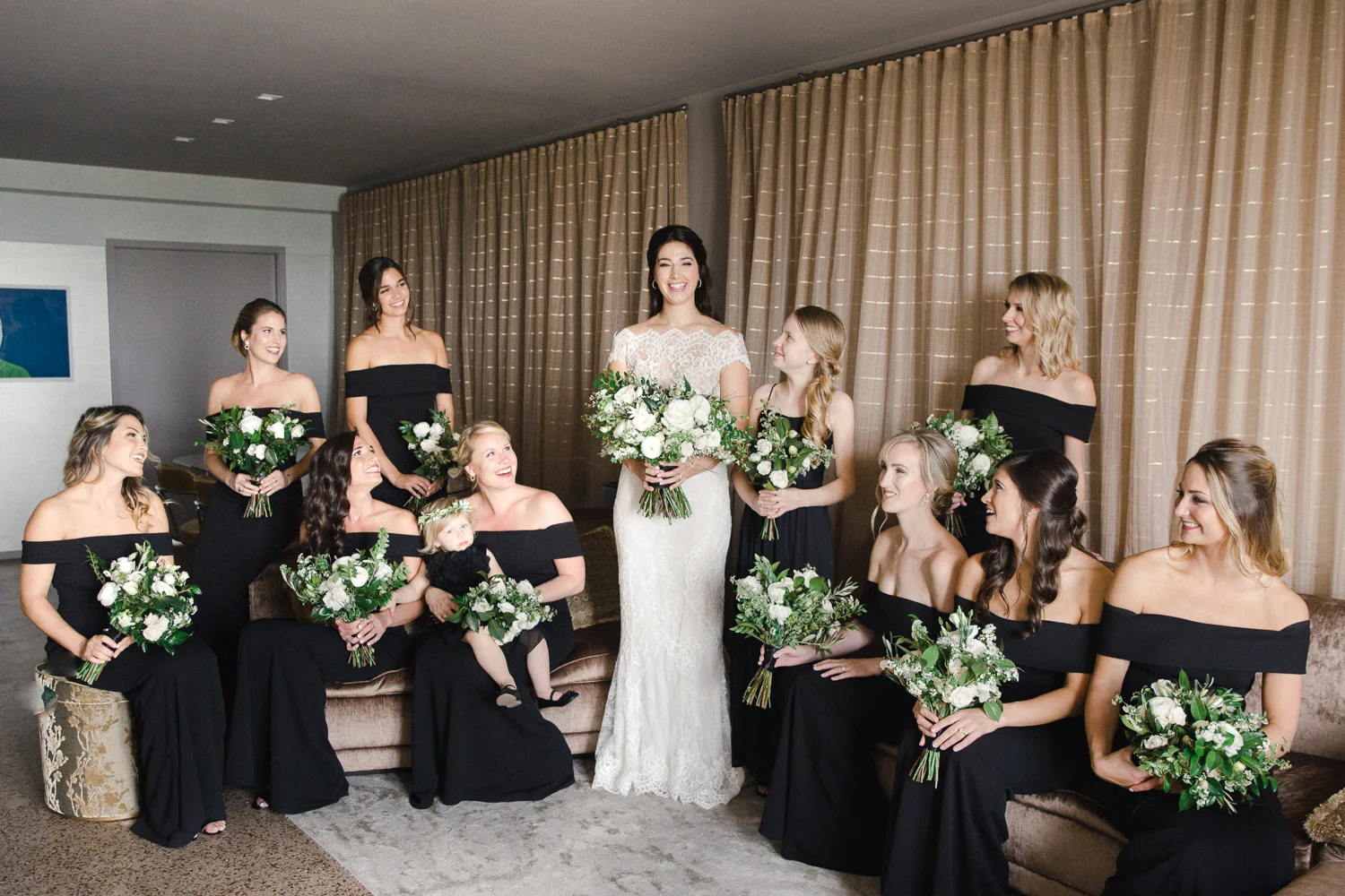 Durham-Wedding-at-Bay 20_.jpg