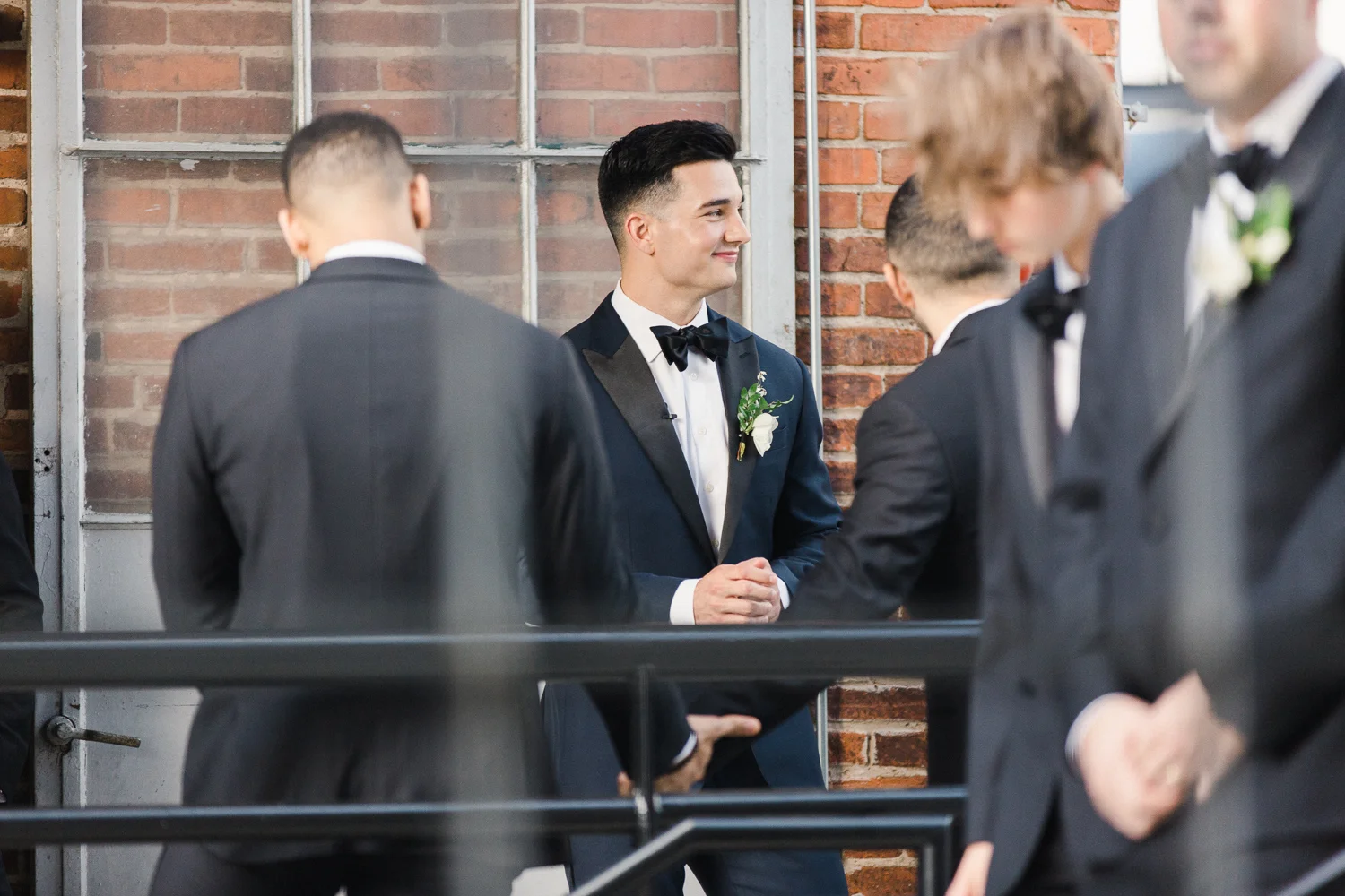 Durham-Wedding-at-Bay 21_.jpg