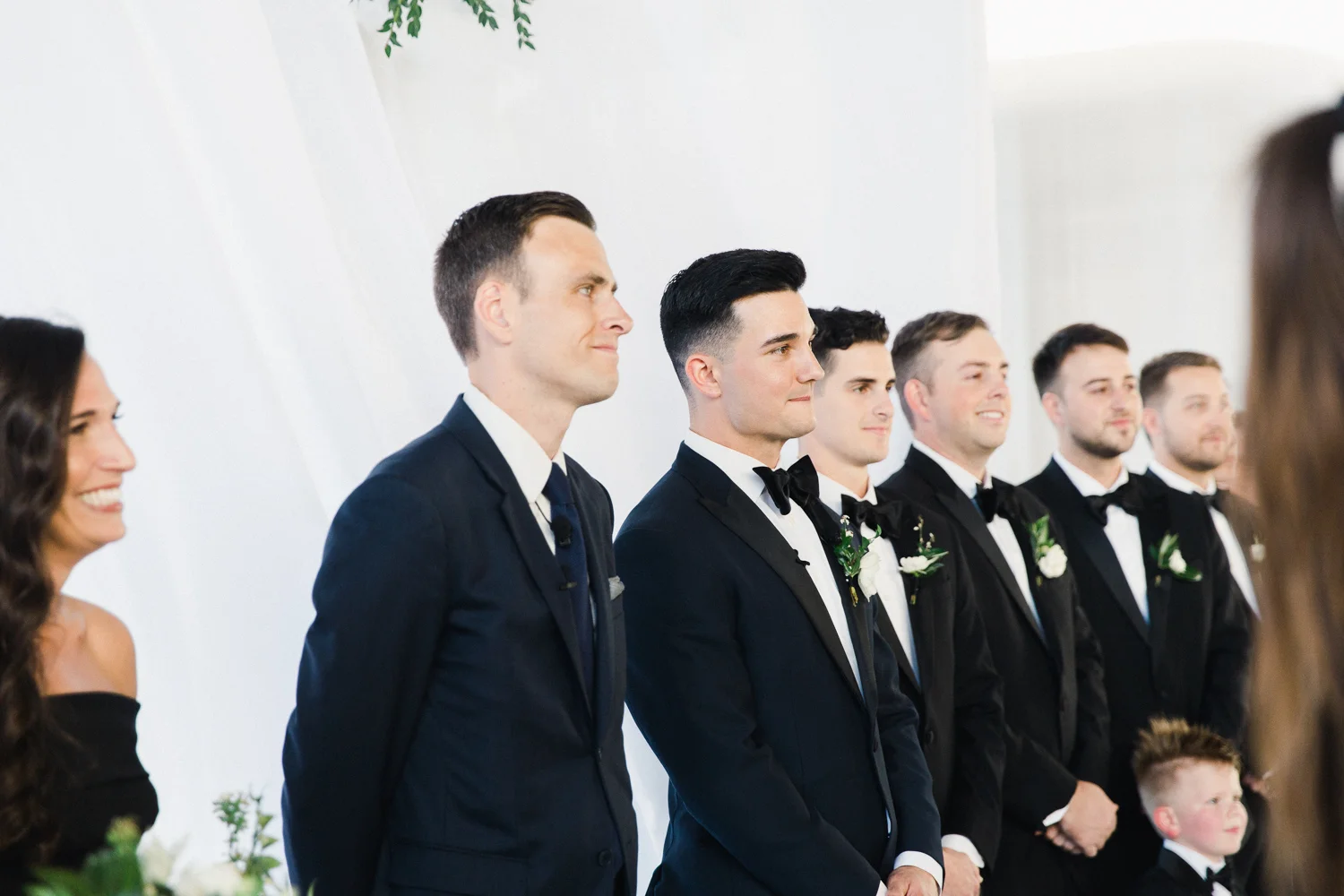 Durham-Wedding-at-Bay 25_.jpg
