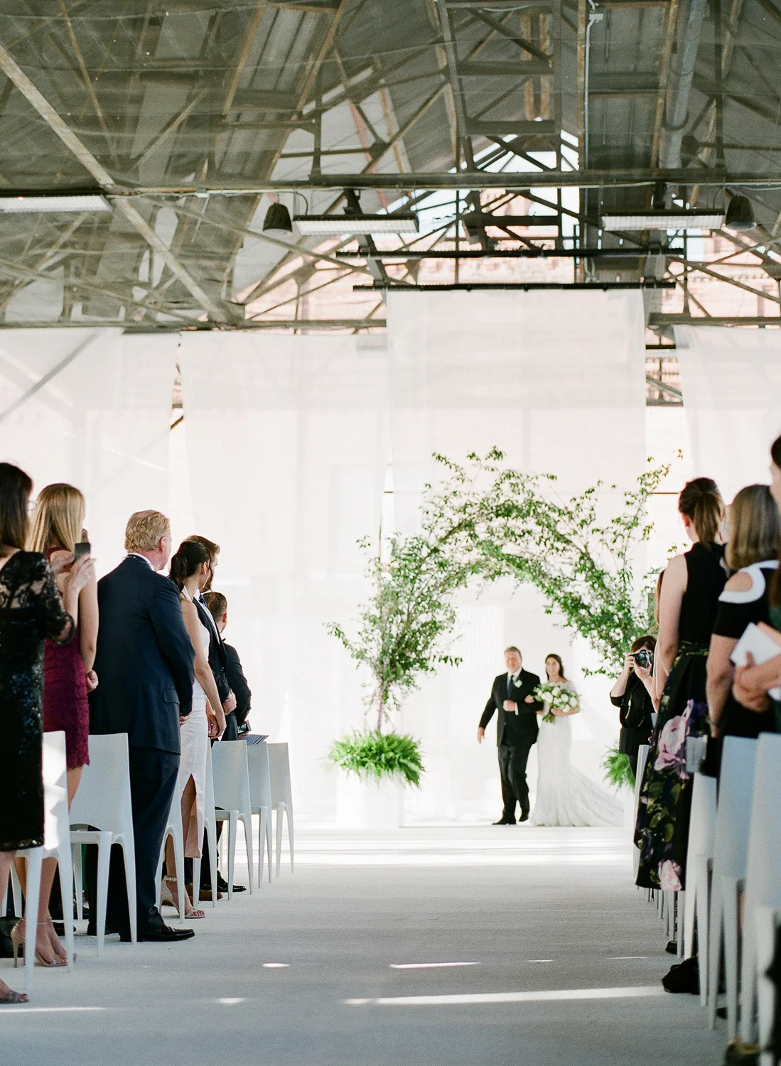 Durham-Wedding-at-Bay 26_.jpg