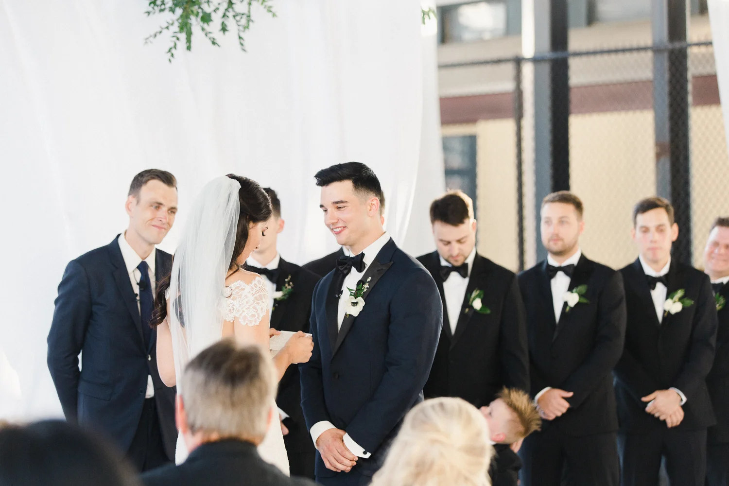 Durham-Wedding-at-Bay 30_.jpg
