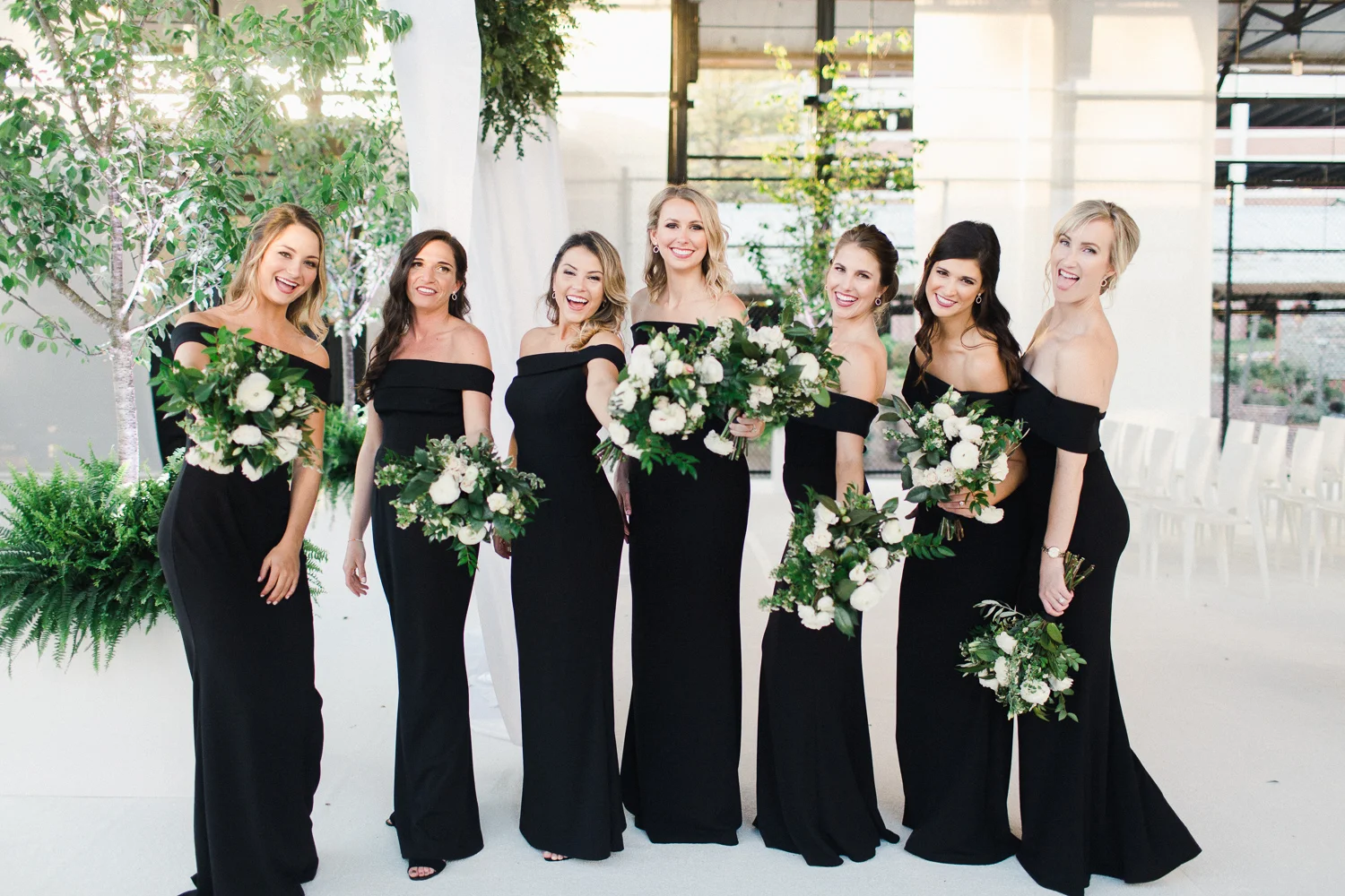 Durham-Wedding-at-Bay 36_.jpg