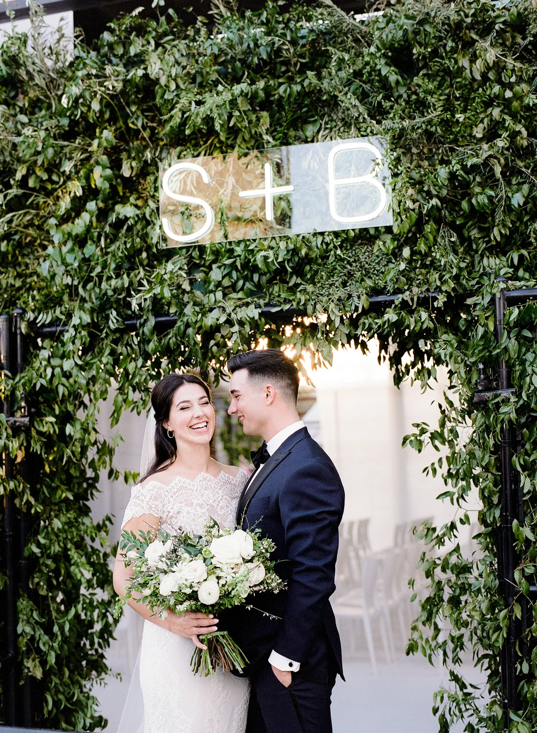 Durham-Wedding-at-Bay 41_.jpg