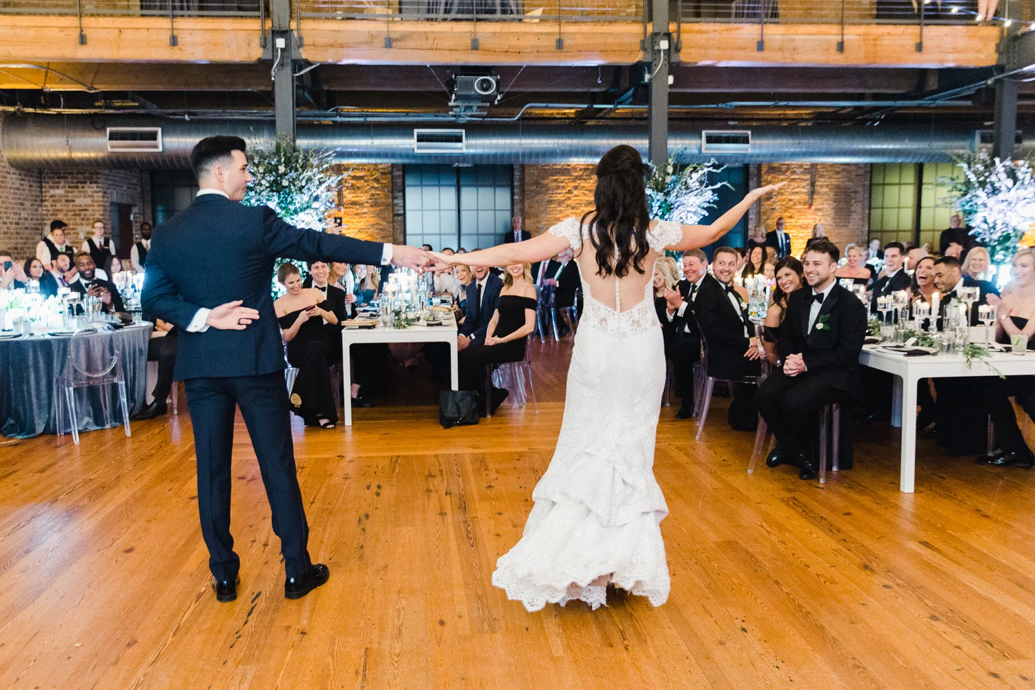 Durham-Wedding-at-Bay 46_.jpg