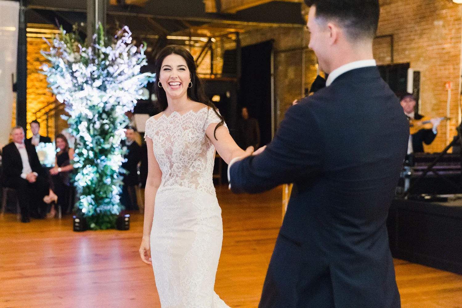 Durham-Wedding-at-Bay 48_.jpg
