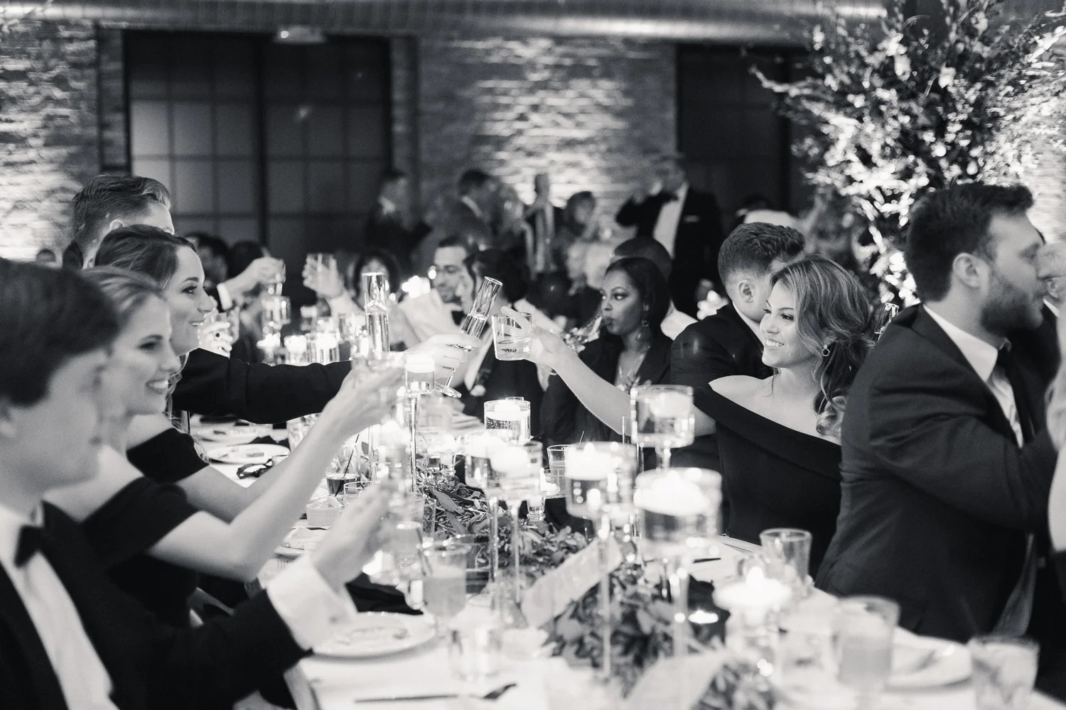 Durham-Wedding-at-Bay 56_.jpg