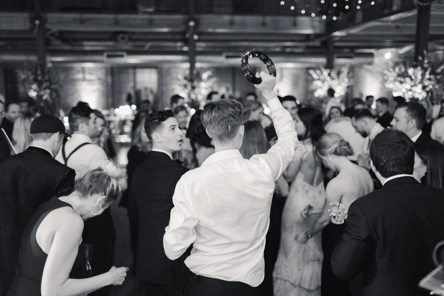 Durham-Wedding-at-Bay 60_.jpg